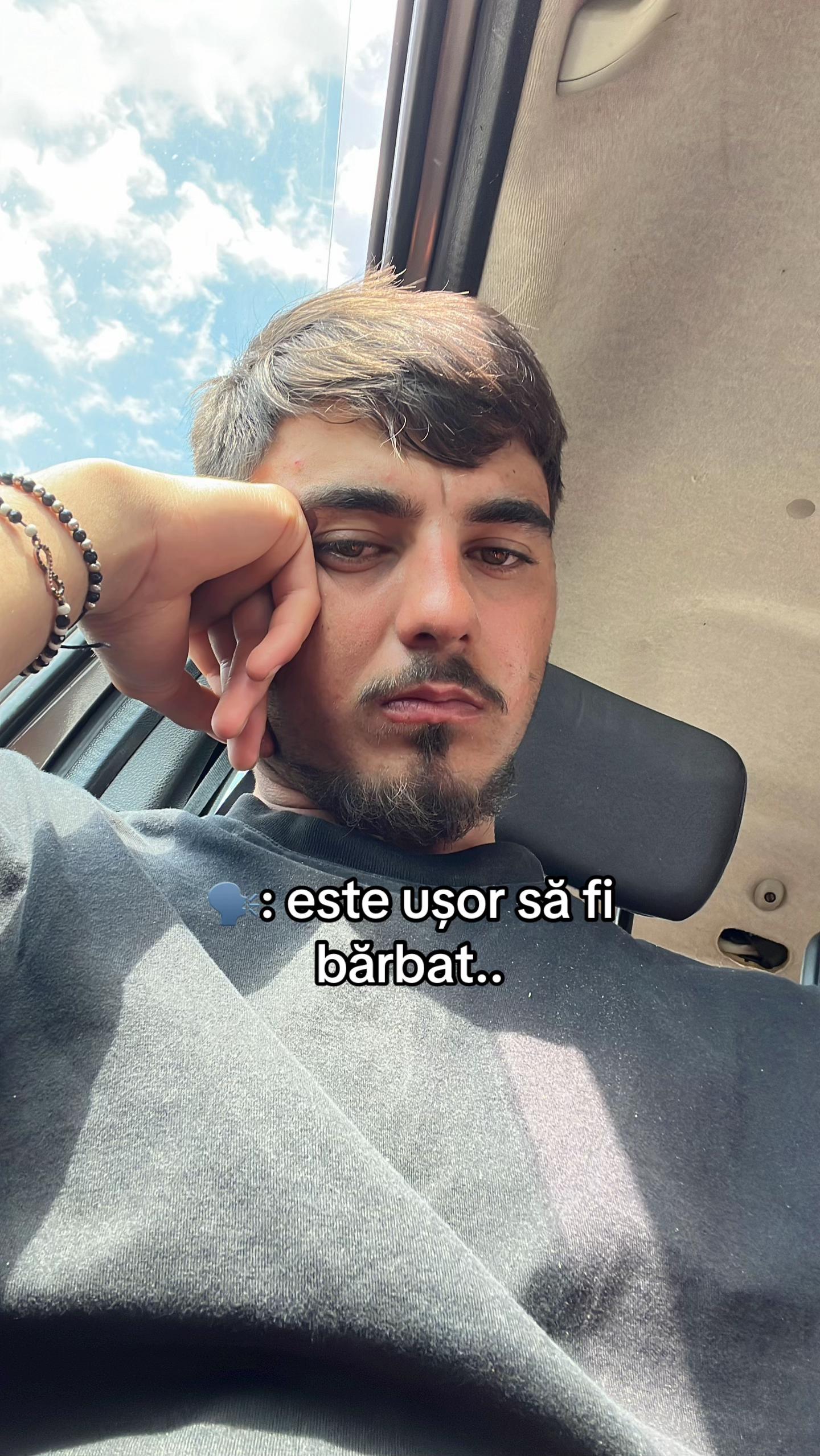 @Vali