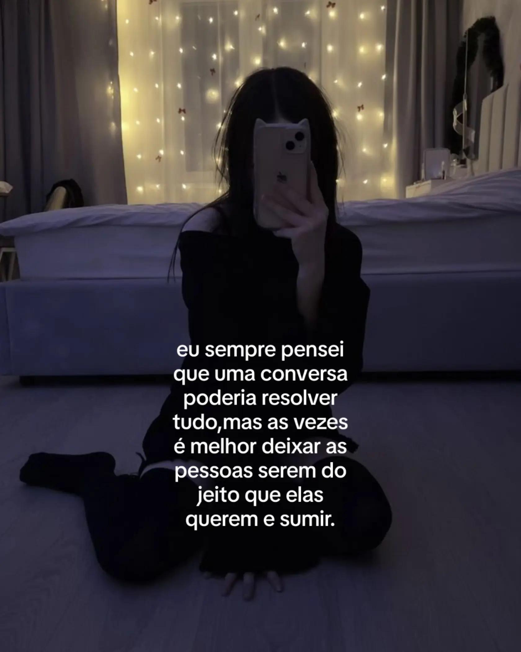 @няшка