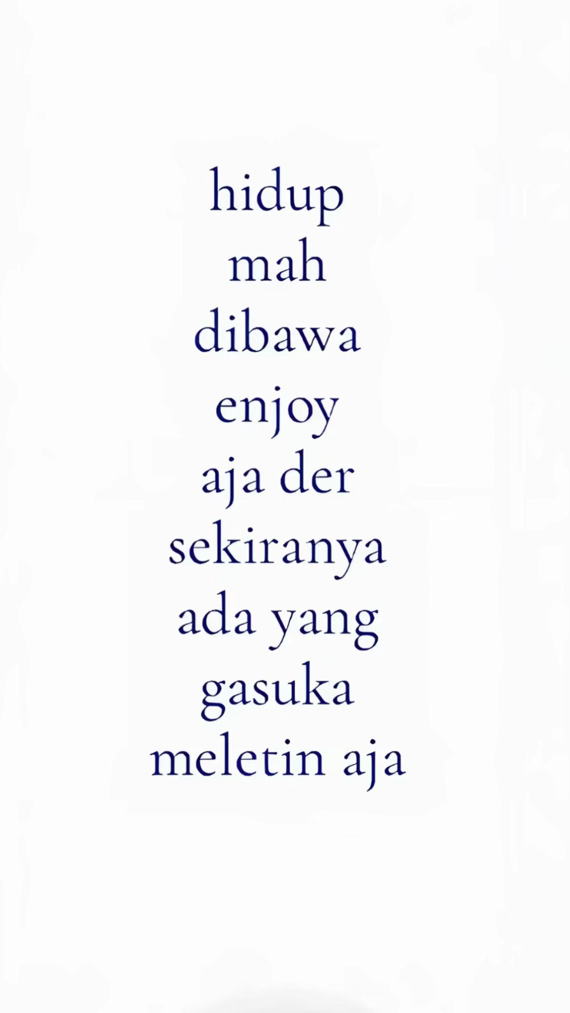@Alwaysthere