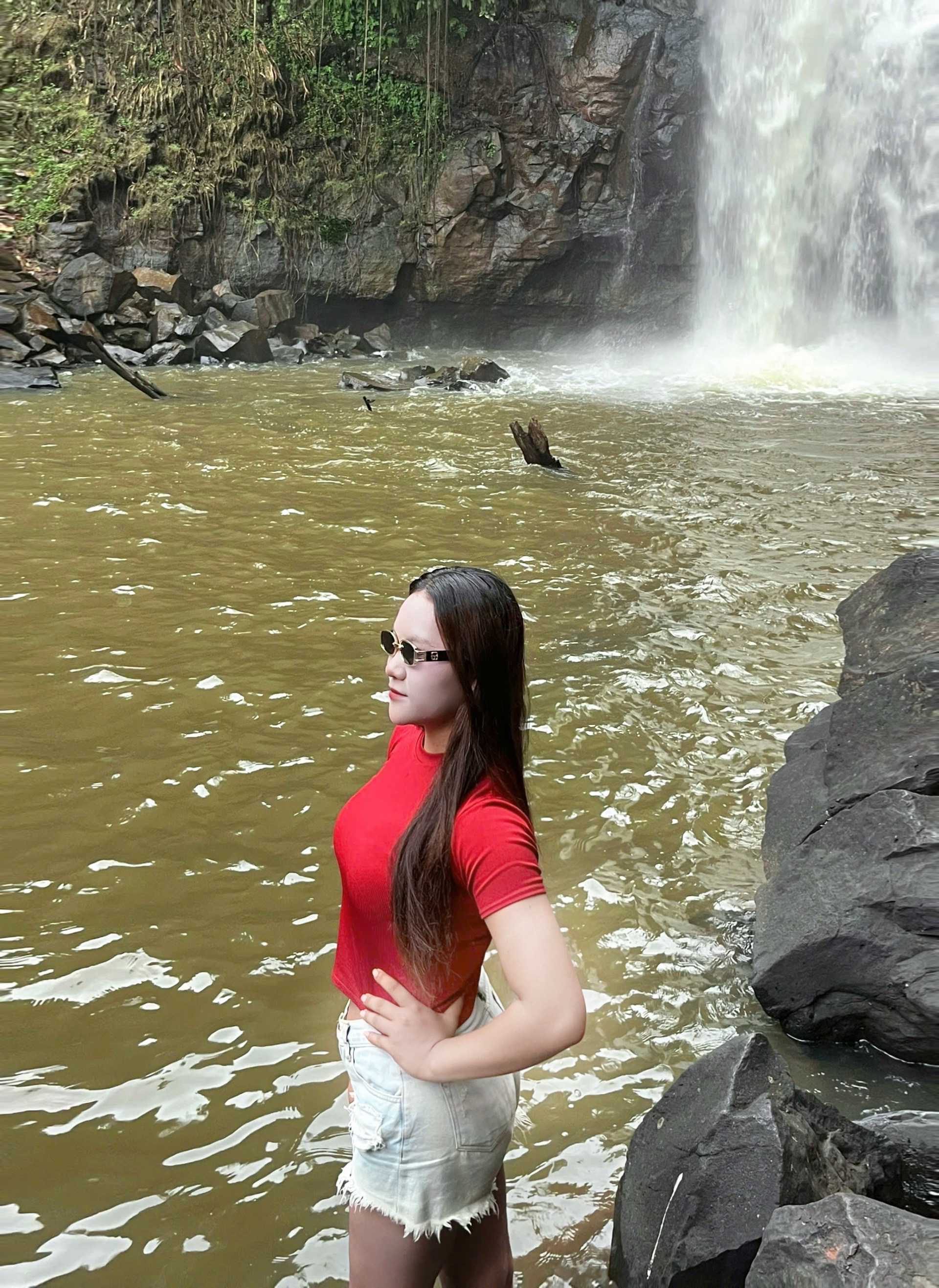 @Thi ch&ocirc;