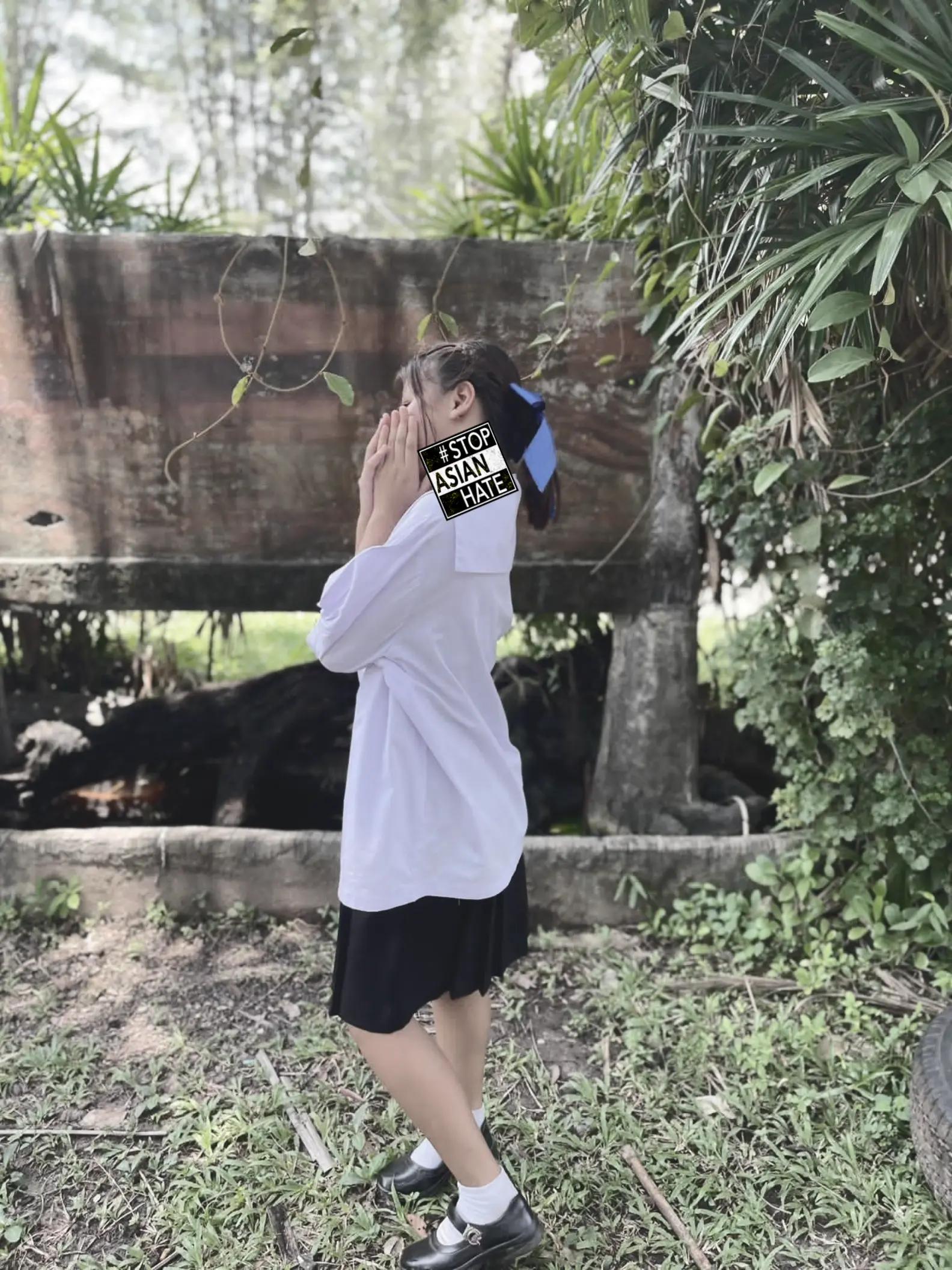 @กนกพิชญ์ ฯ.