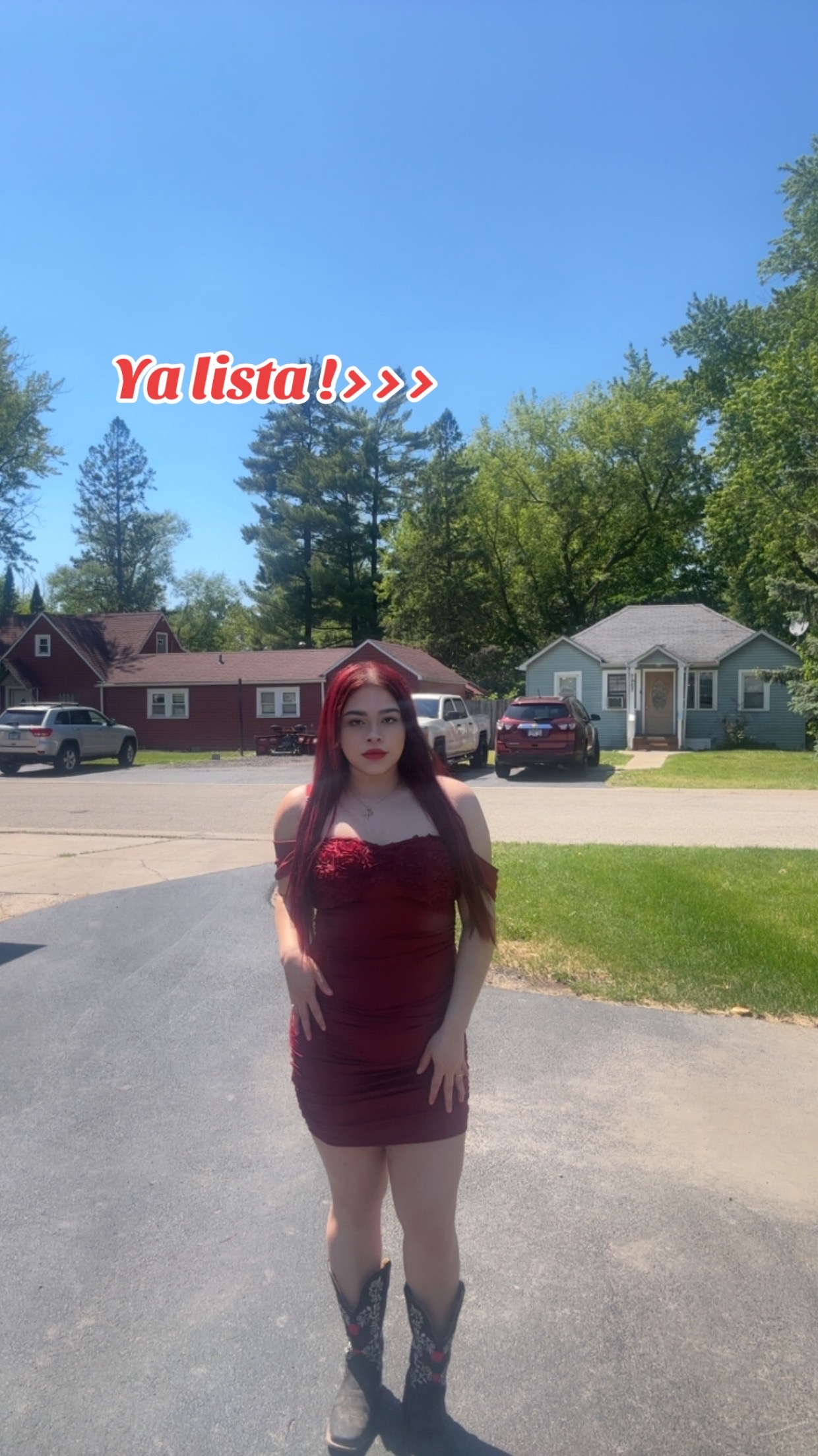 @Jannet Medrano