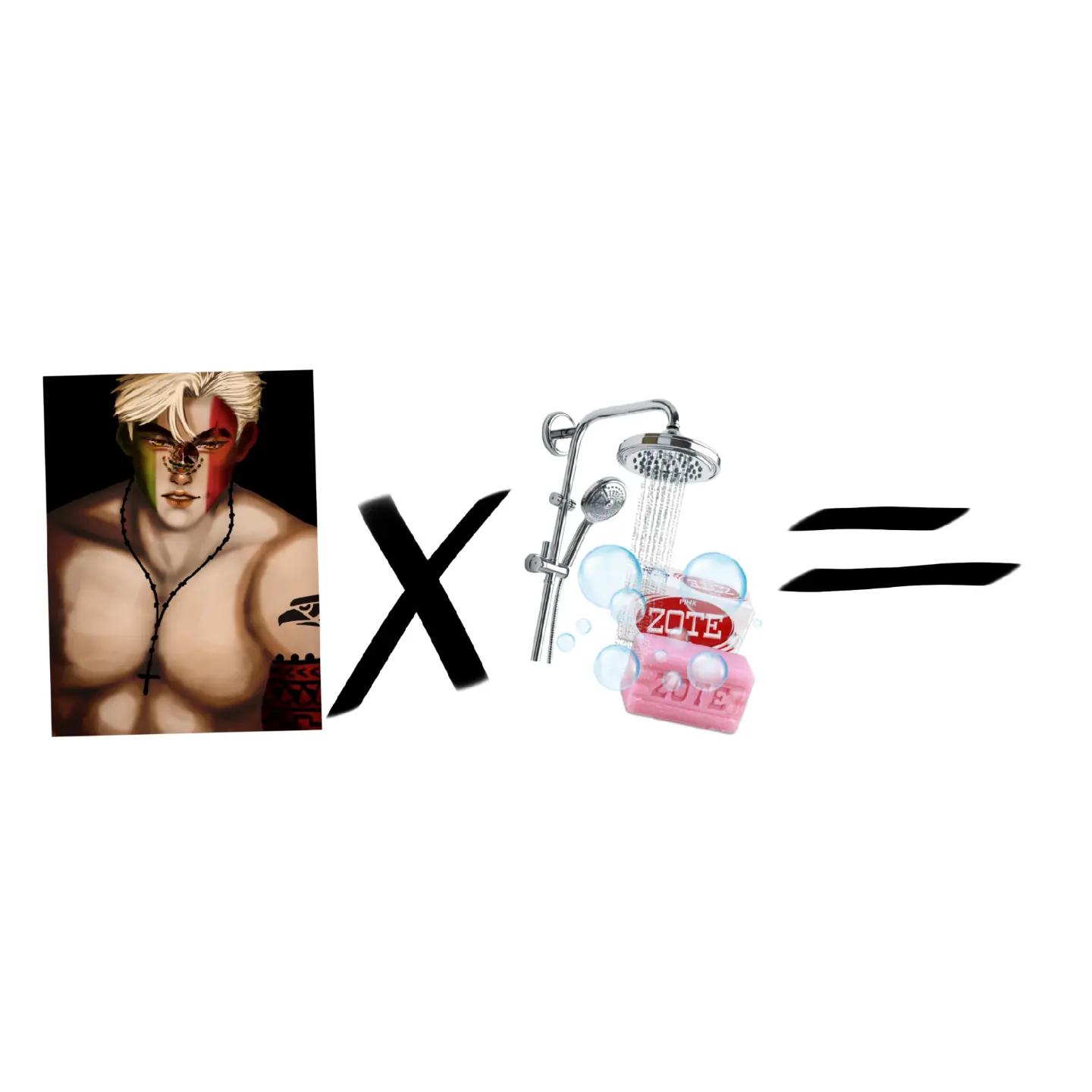 @Garabathos
