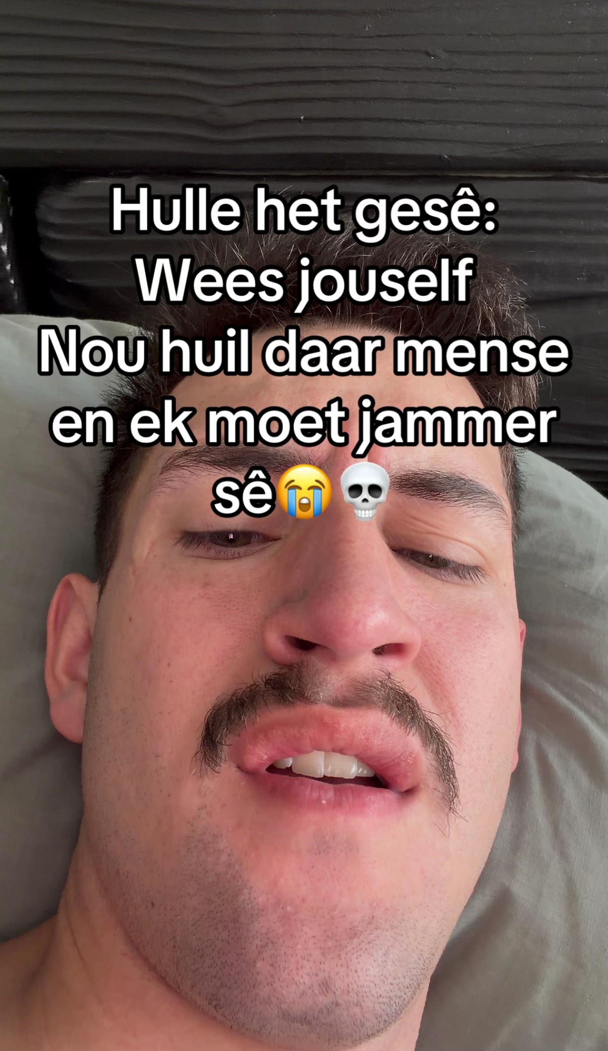 @Pappa Lawri&eacute; 🤠