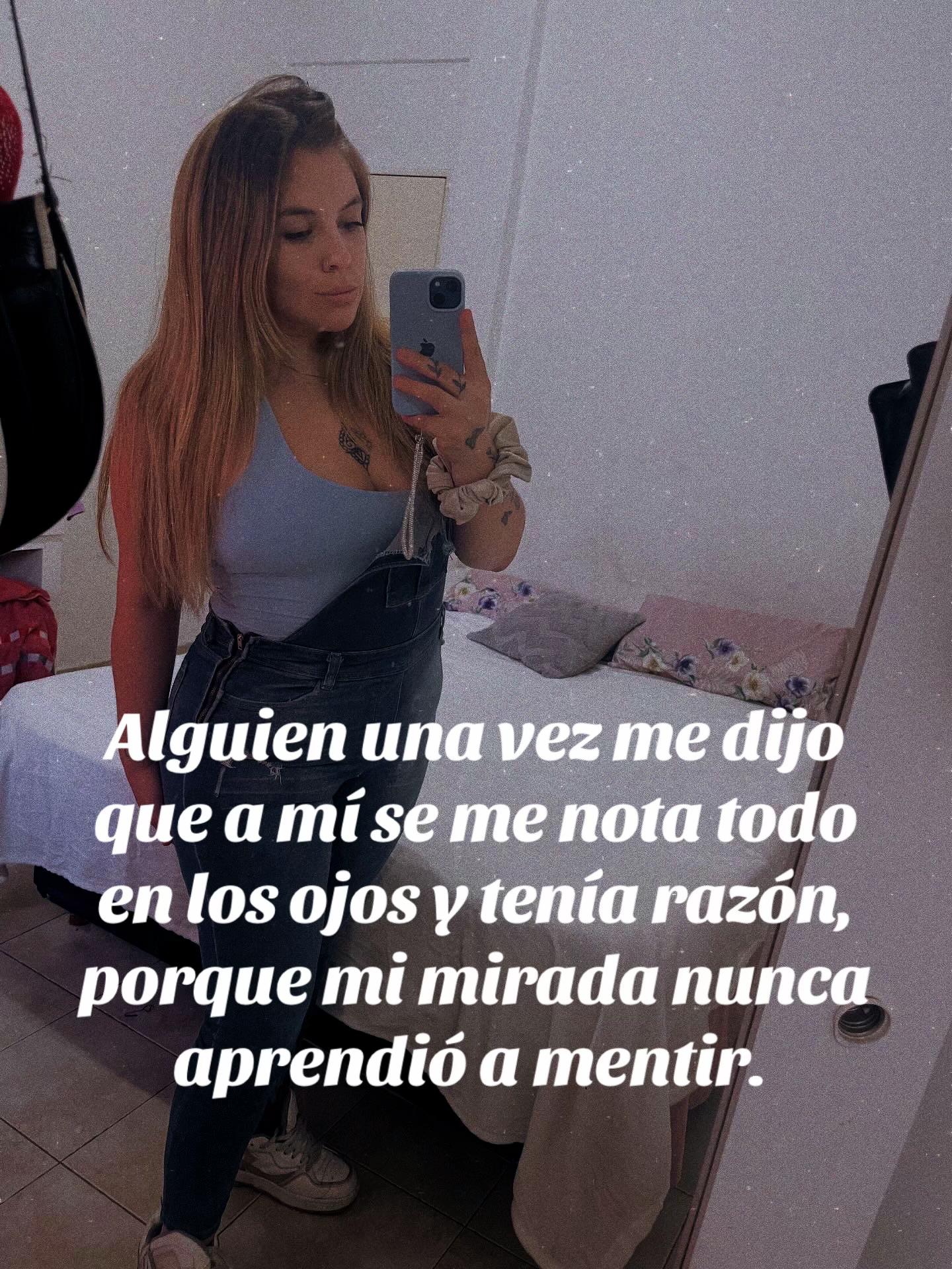 @Ro
