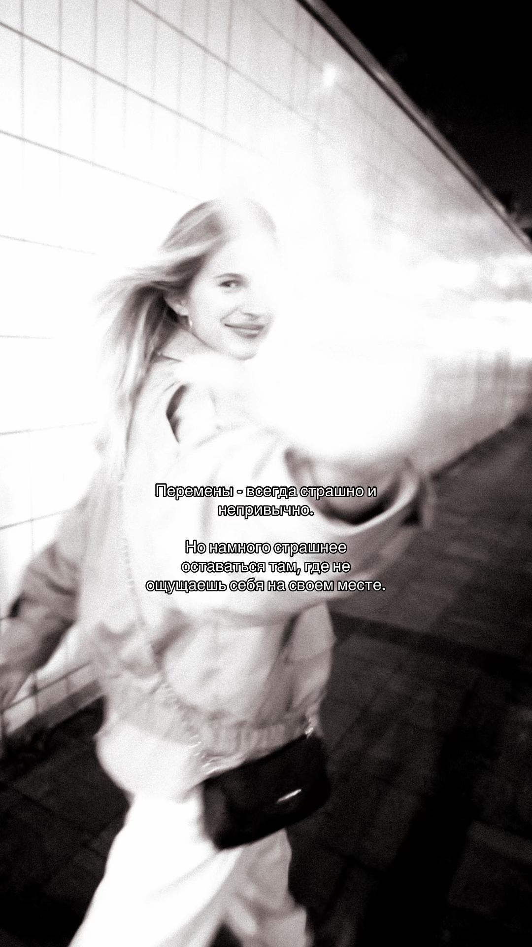 @NATALI