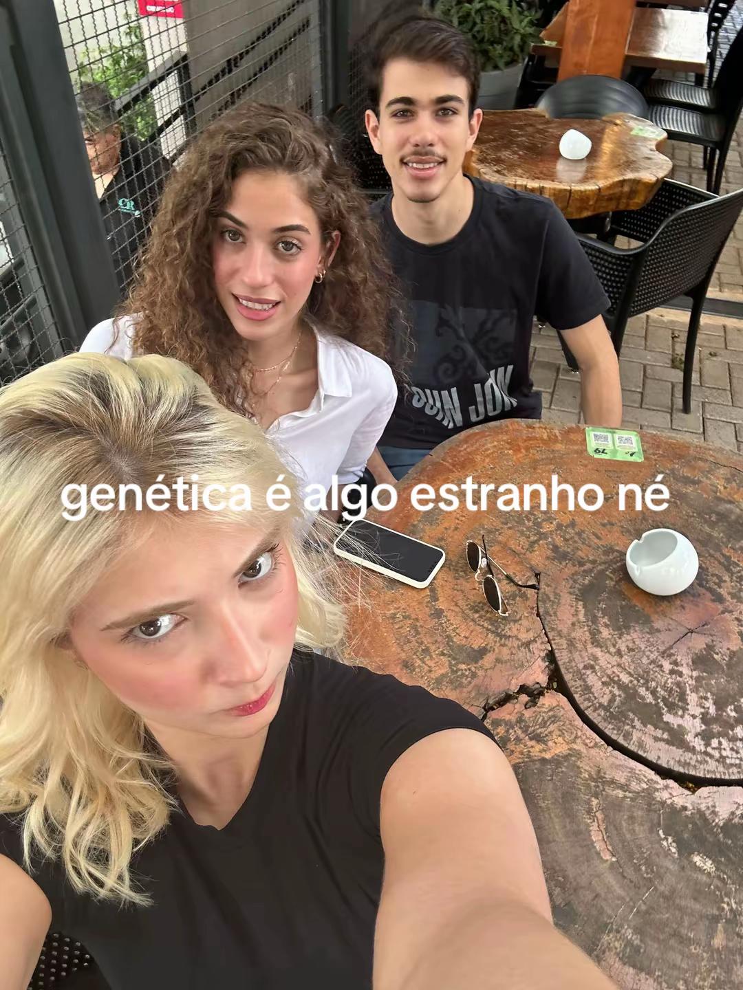 @Luisa Le&atilde;o