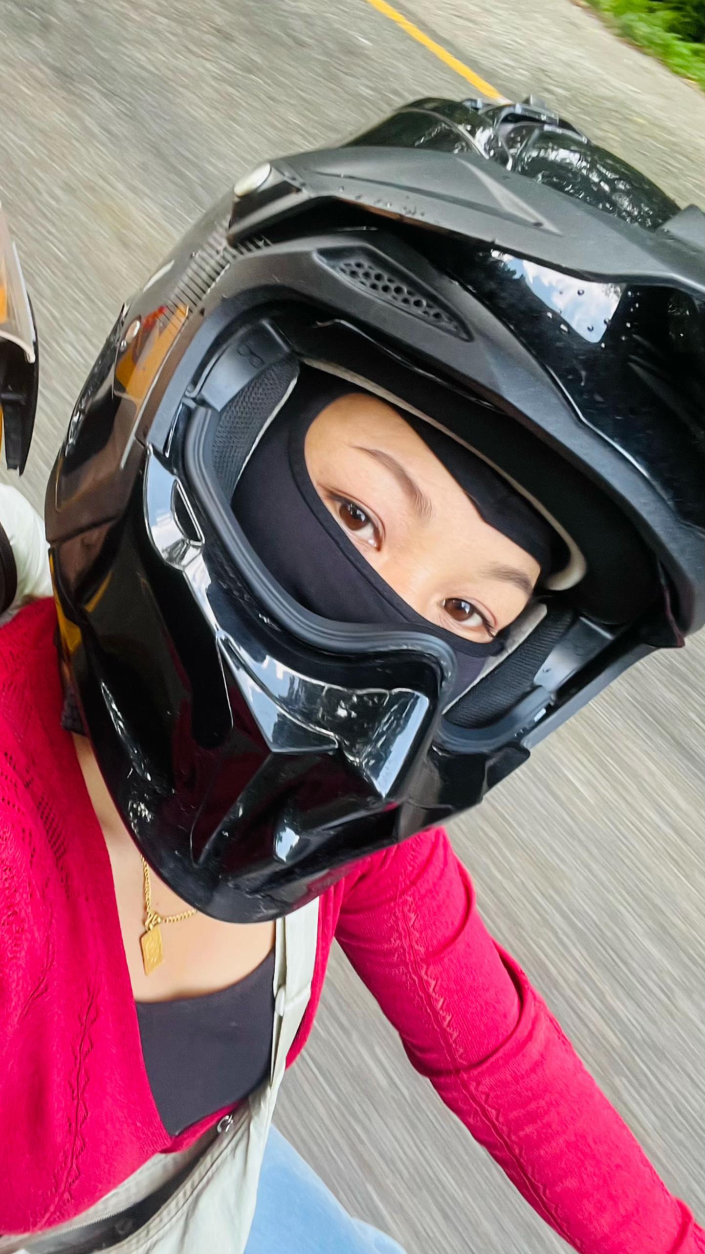 @Rider.sila