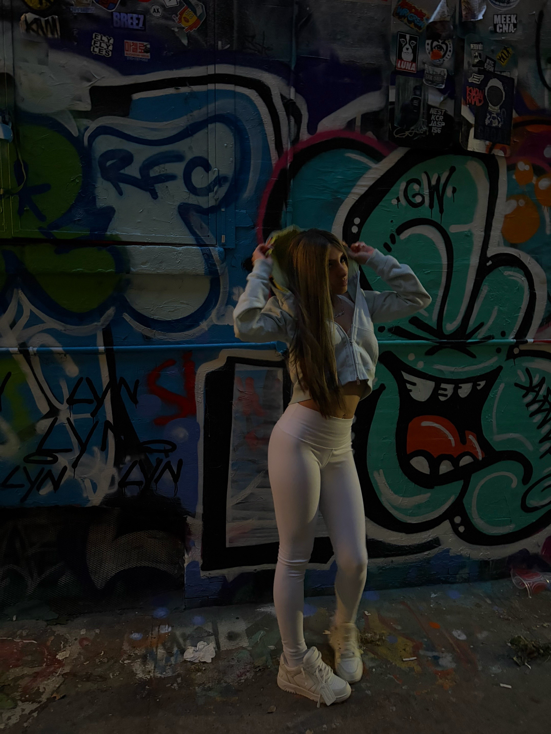 @briskianna