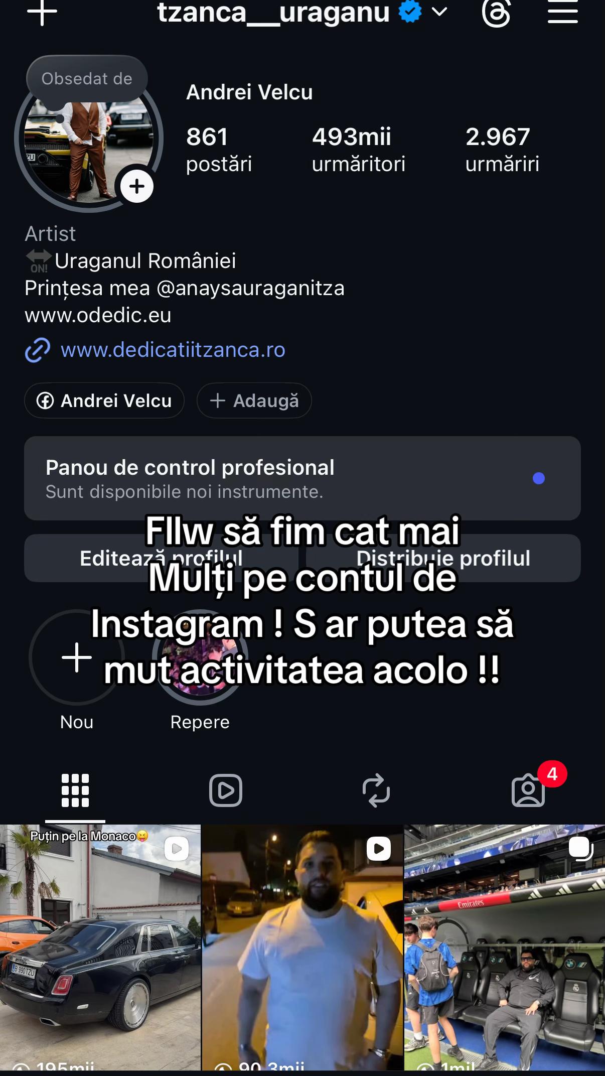 @tzzzanca uraganu 🏆