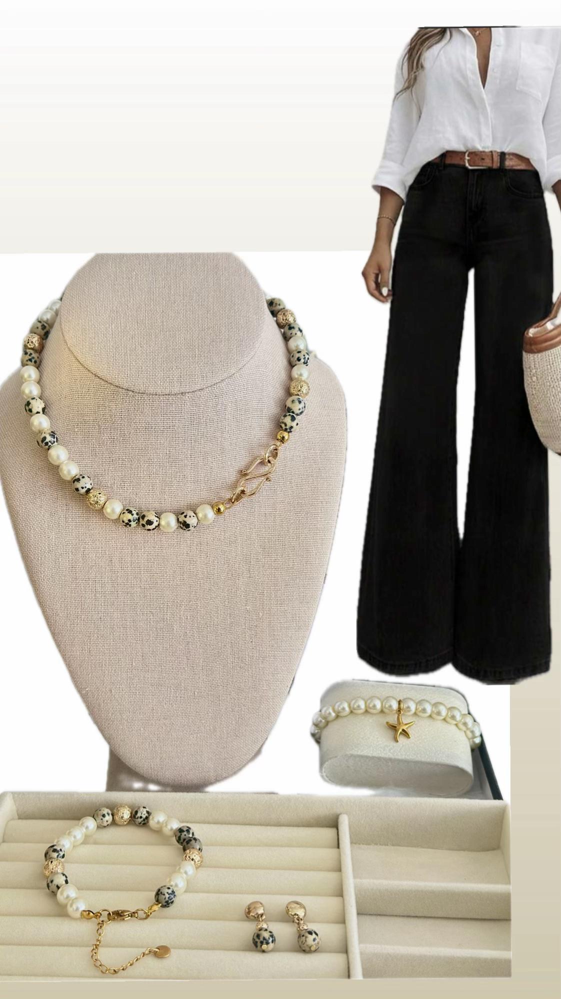 @Bbc_accessoires