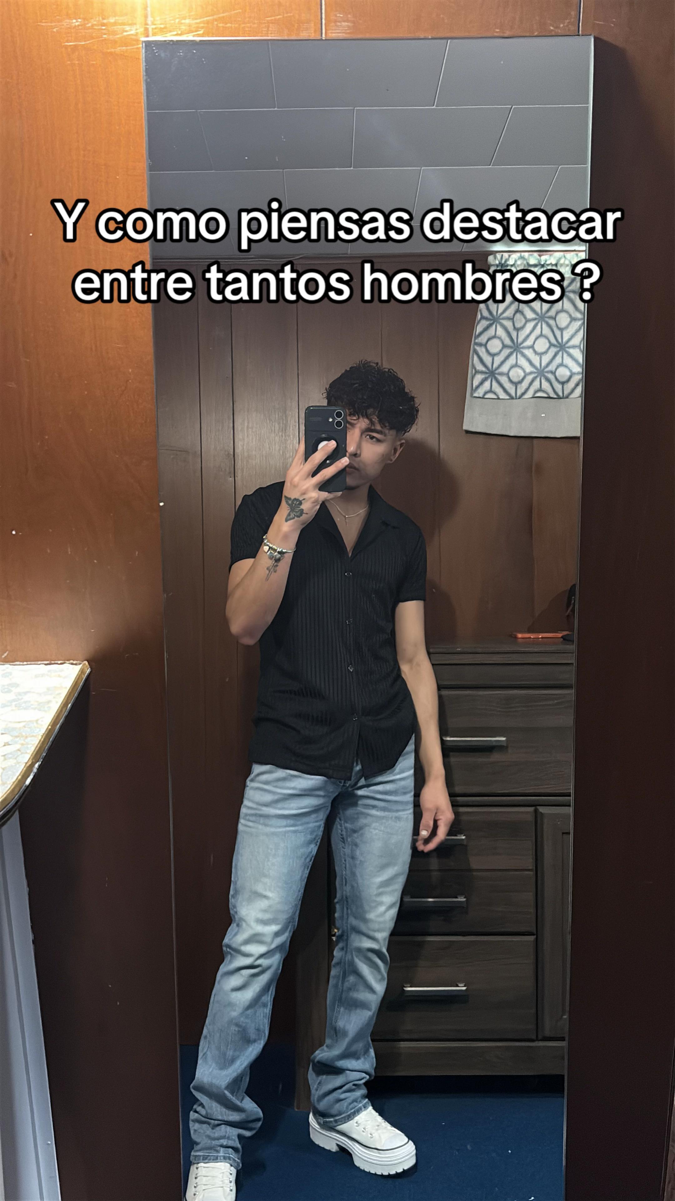 @I’m Roberth 