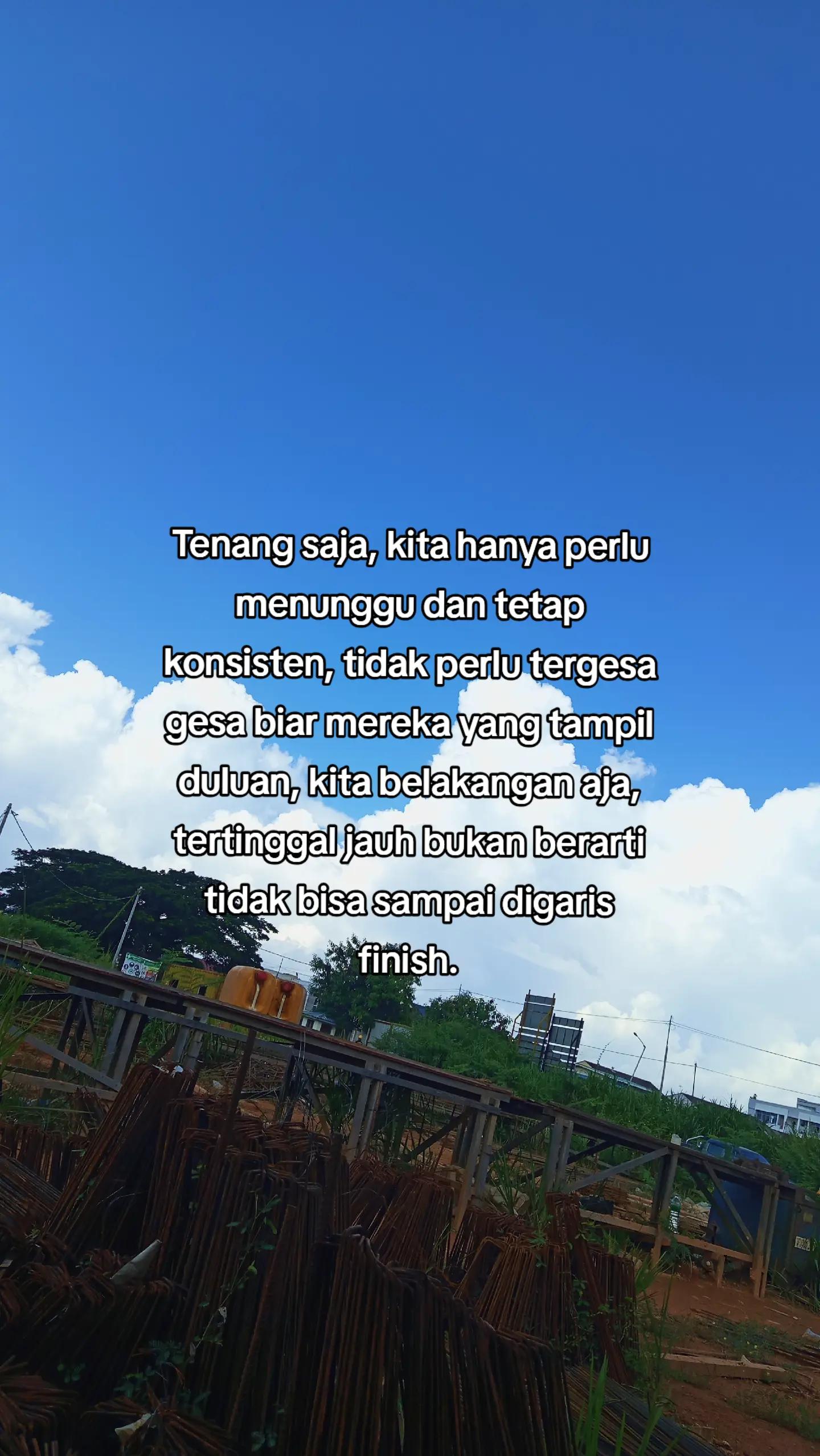 @๐๐ ๐ผ๐๐ฟ๐๐๐ผ๐๐๐๐ผ๐โ