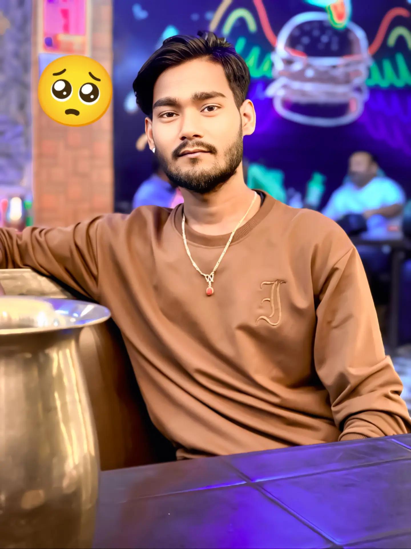 @🇳🇵Your__crush__😘💋🇳🇵