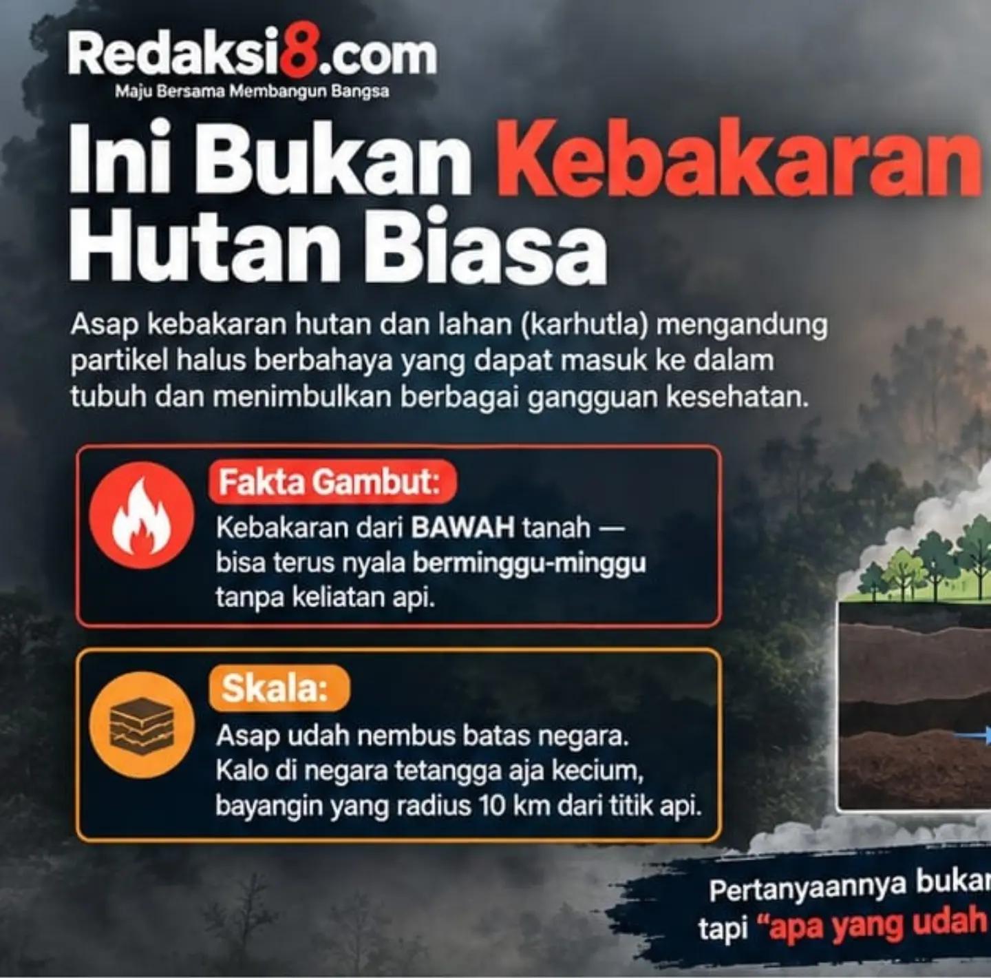 @redaksi8.com