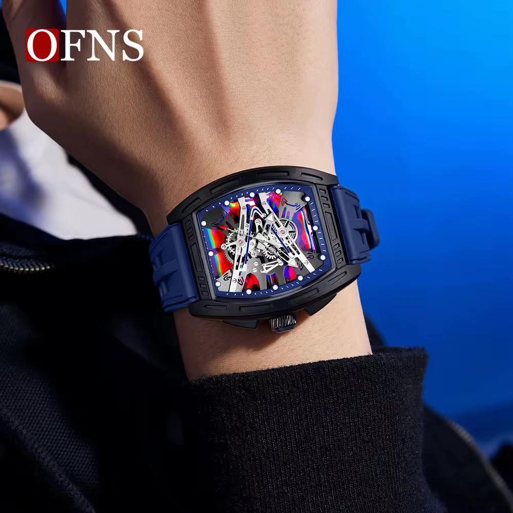 @snowhite.watches