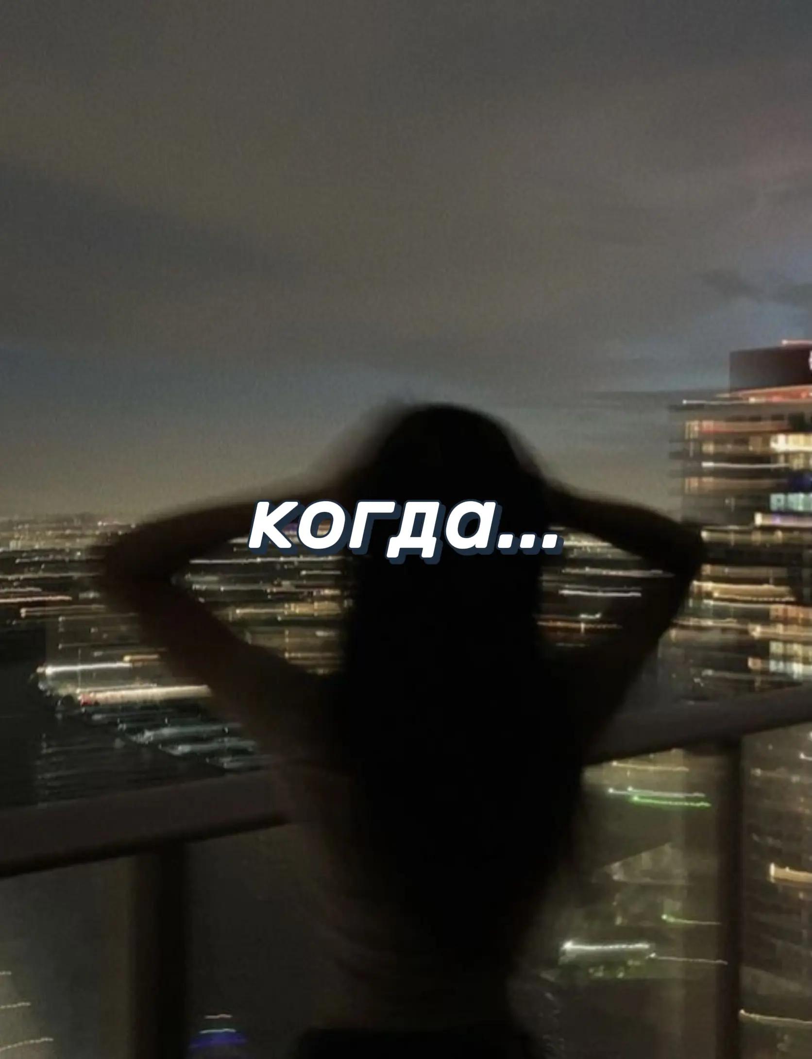 @(✿ ◕‿◕)𝕮𝖔ня