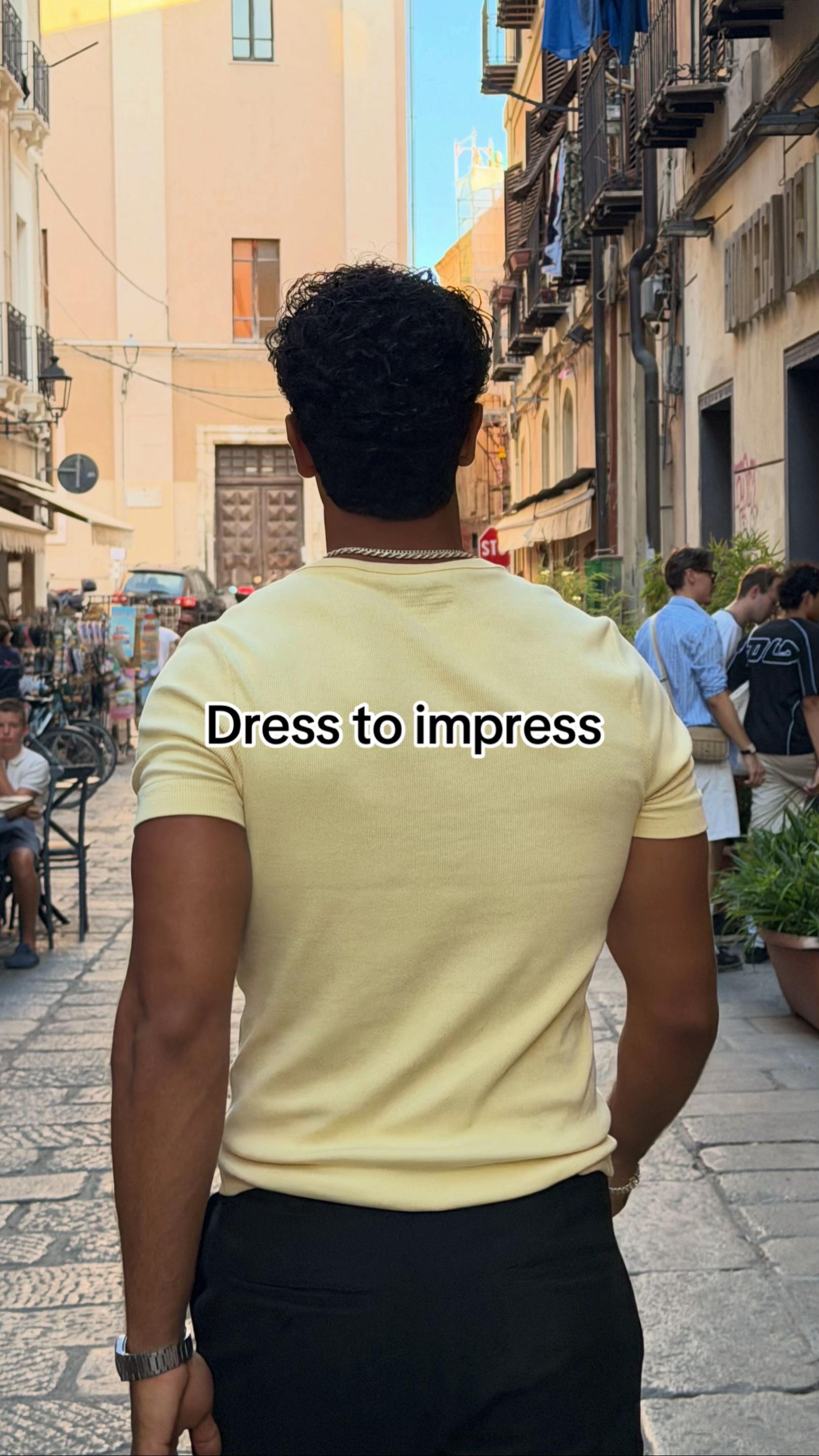 @Rafey