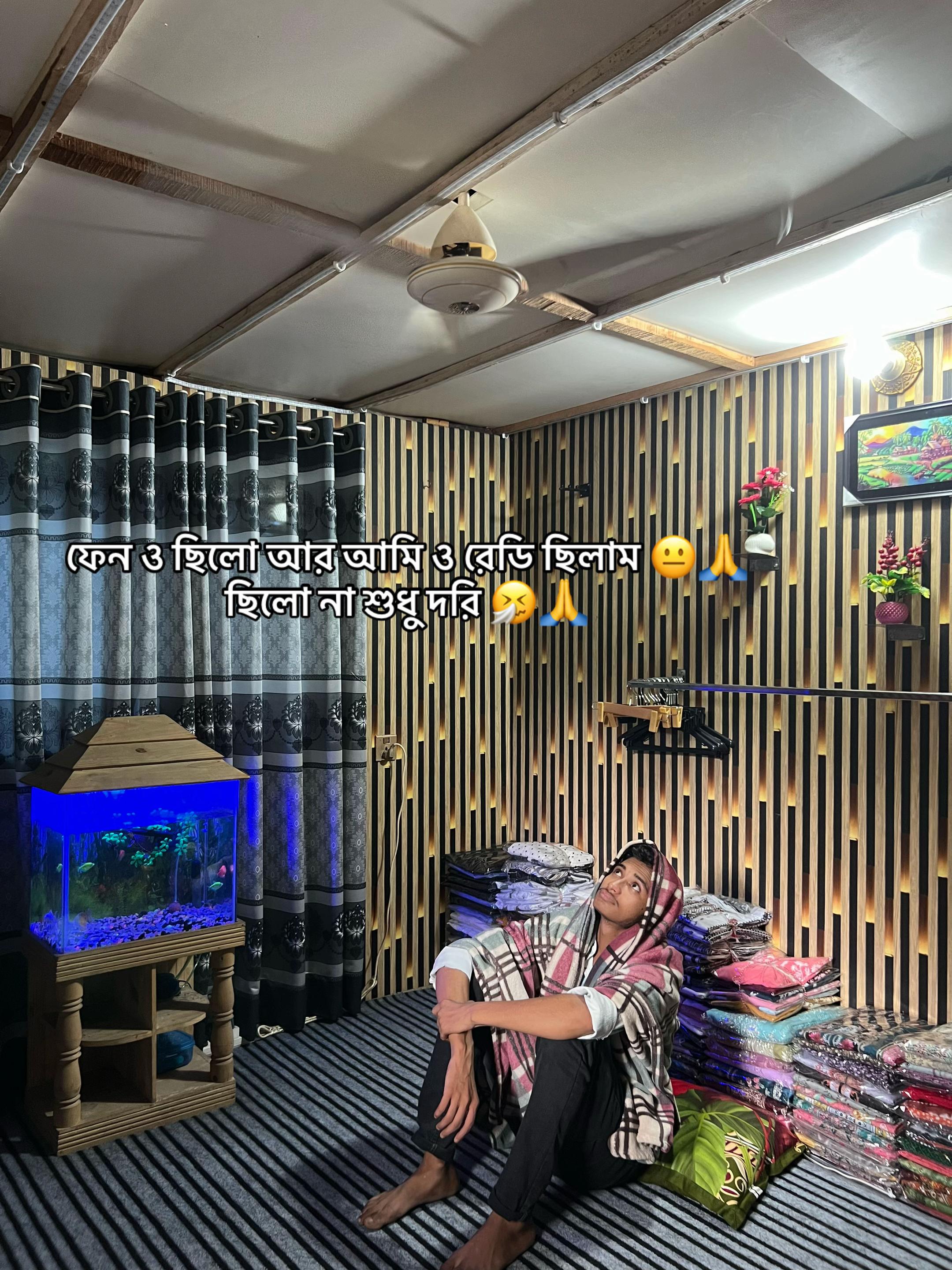 @Soyan 🕊️