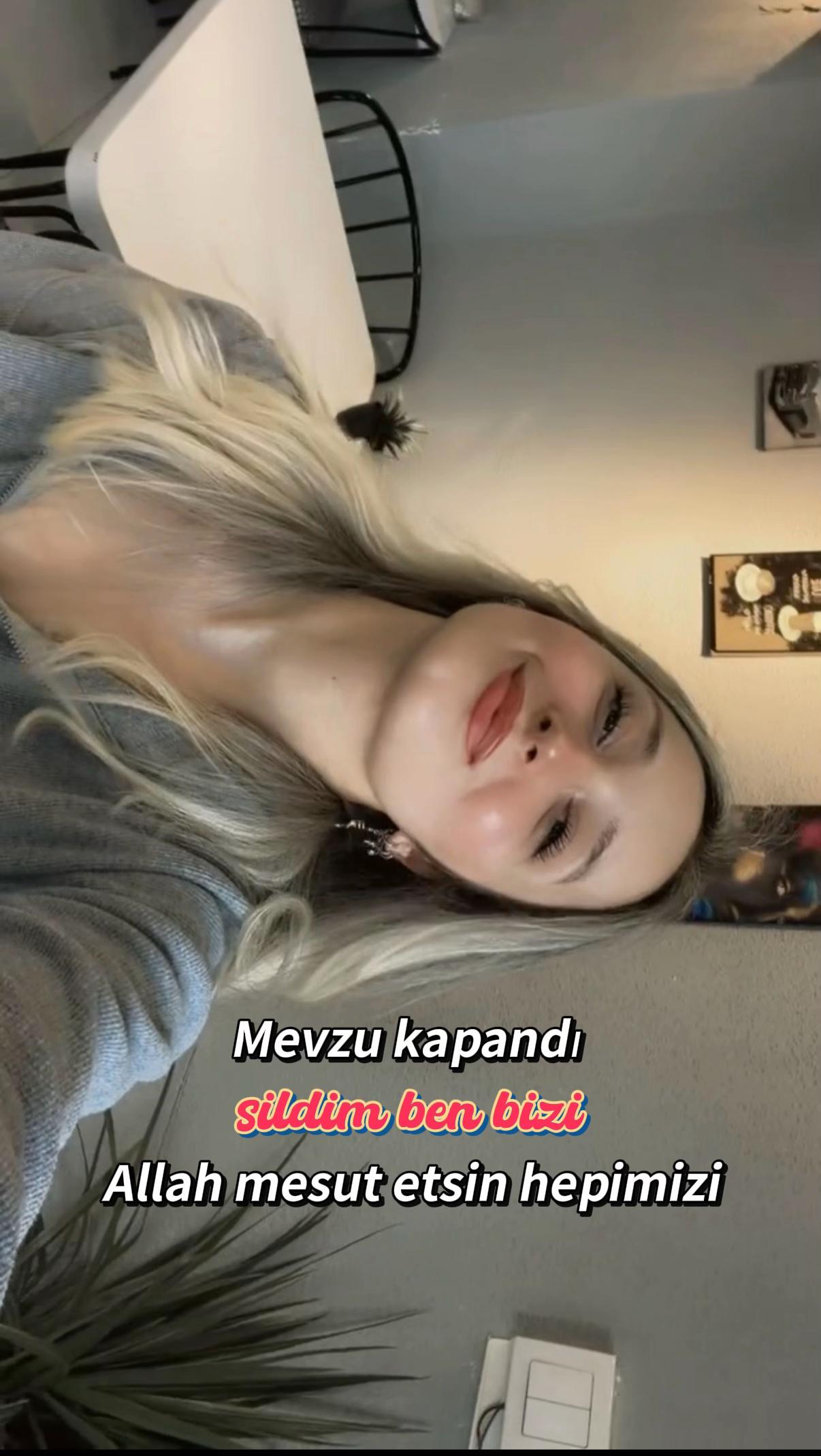 @Almişşş
