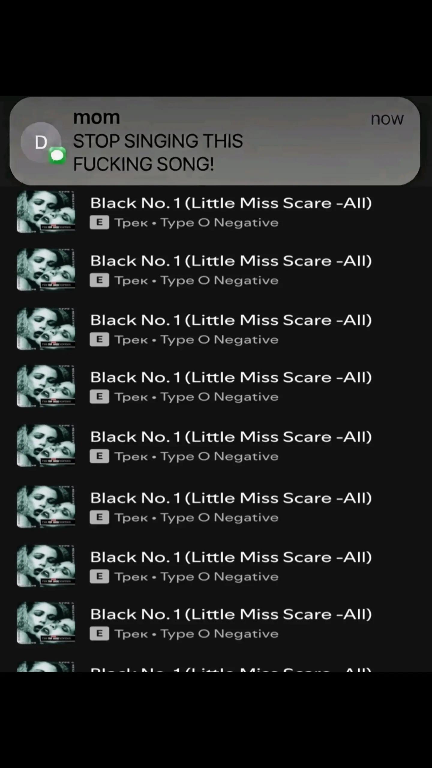@๐ป๐๐๐๐๐
๐๐๐ป๐บ๐ป๐๐
