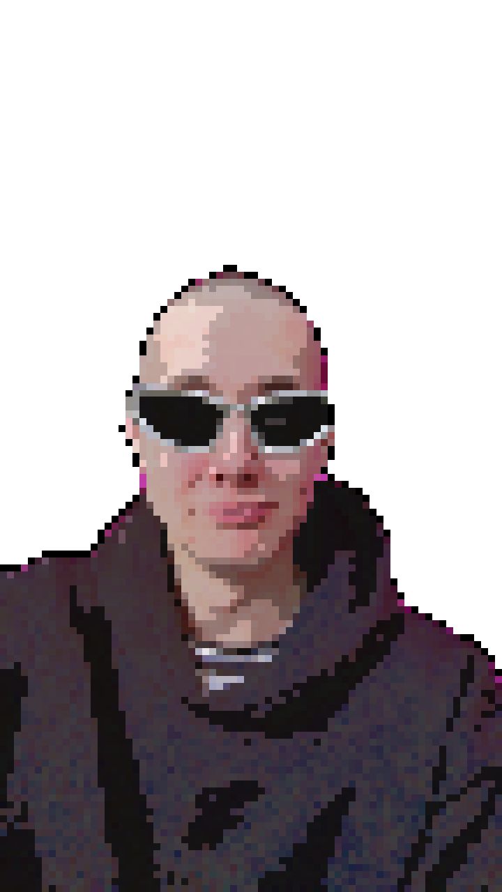 @SupcheG