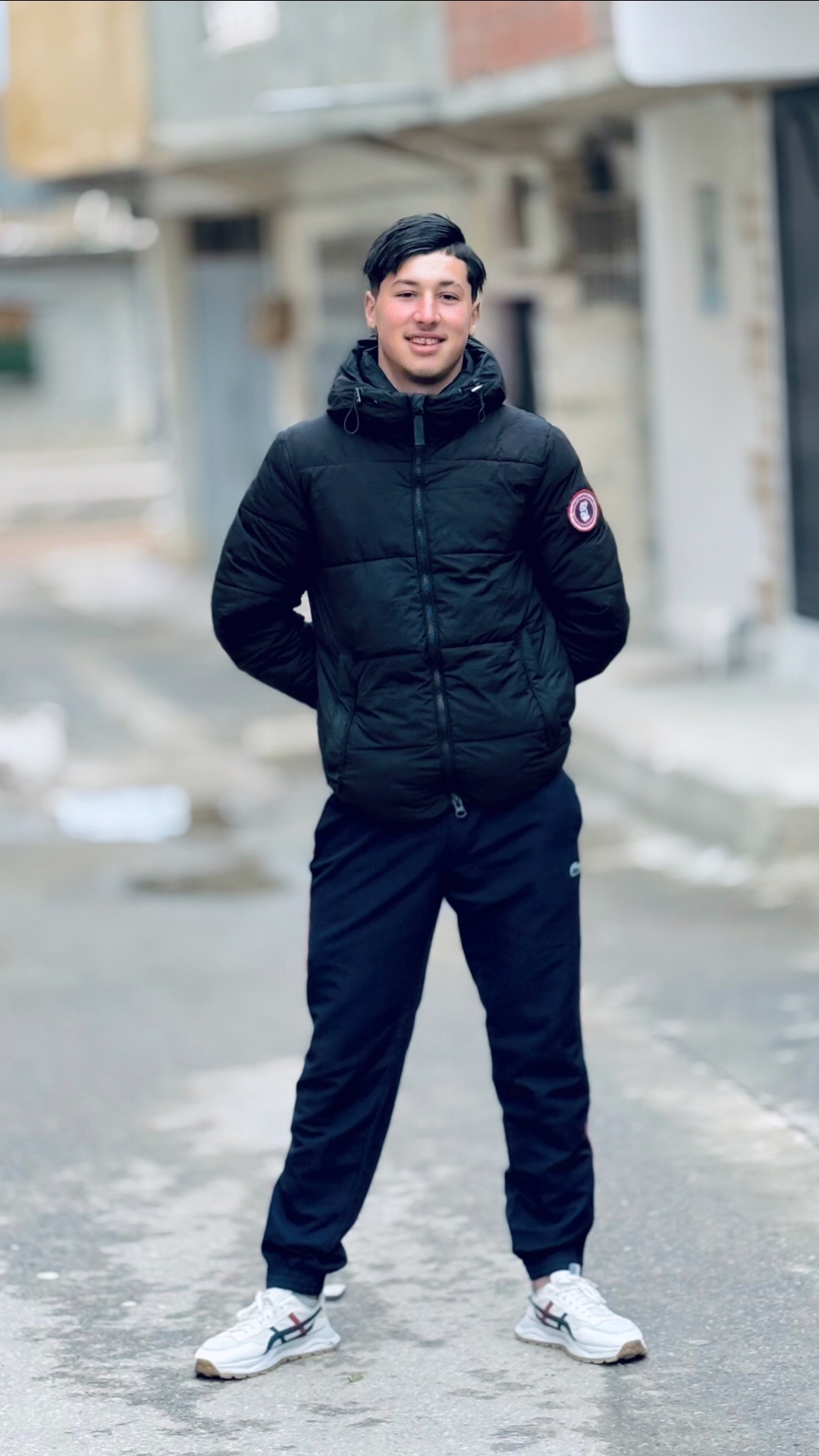 @عــــــــبّـــــــدوُ🇪🇺❤️