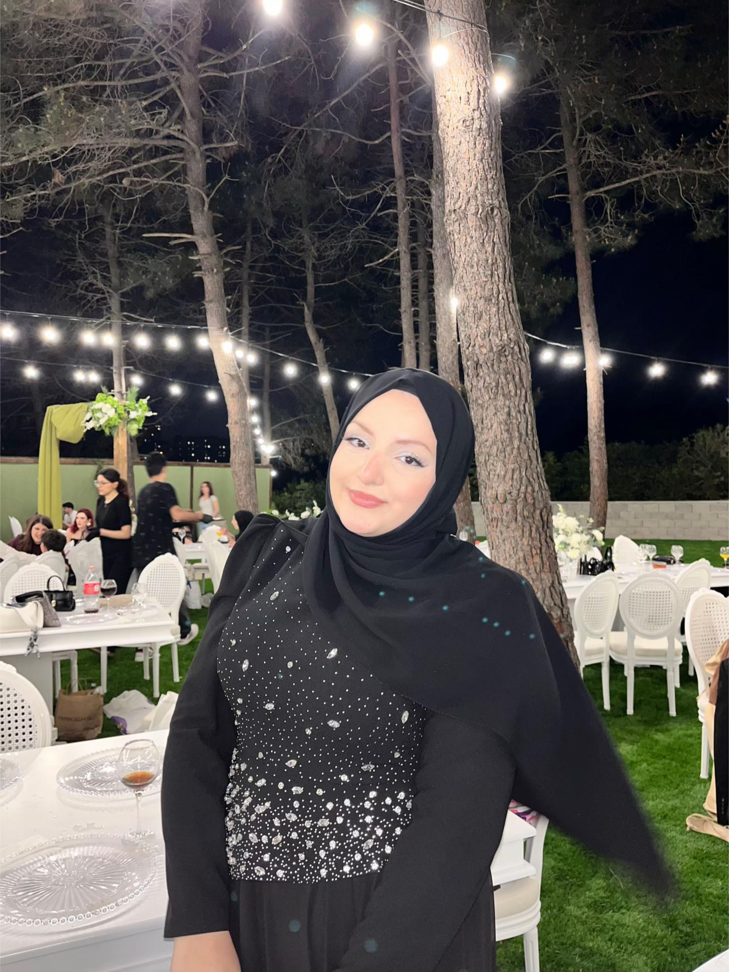 @elif nur 𐙚⊹₊⋆★