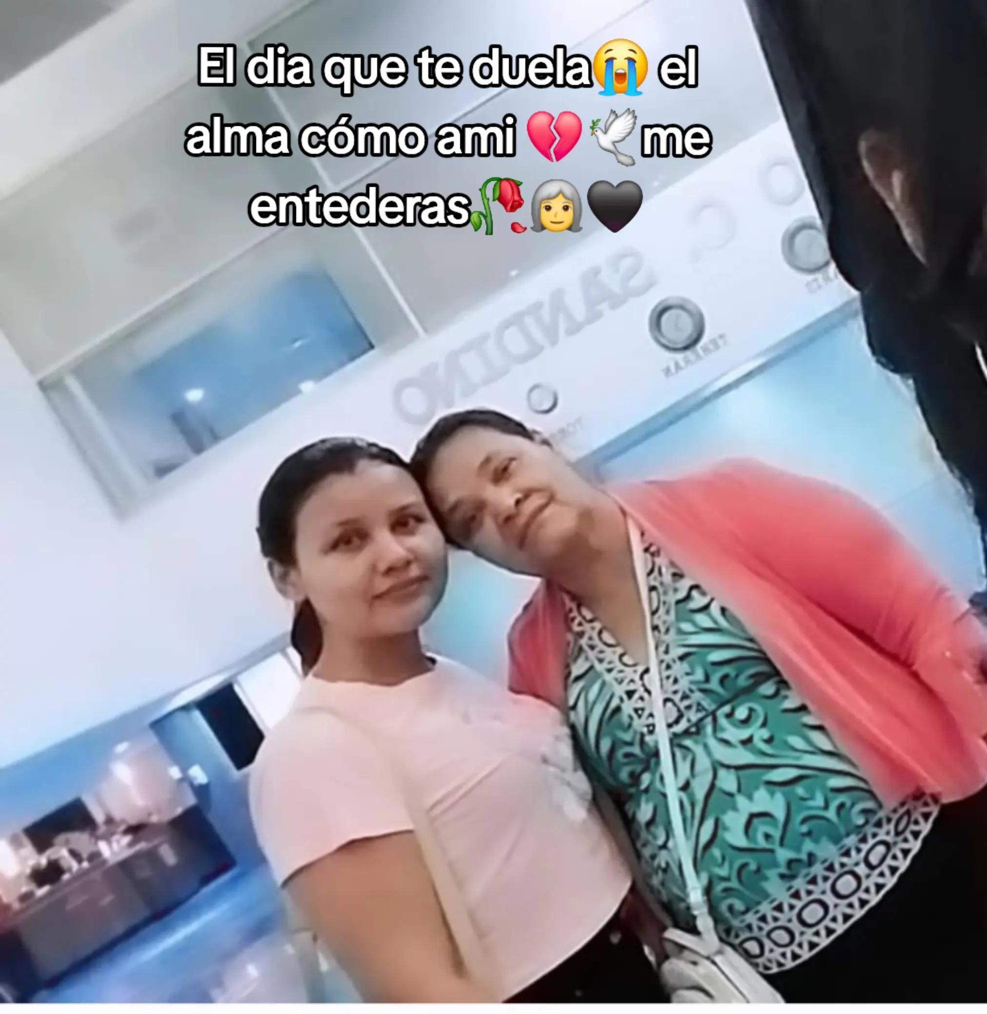 @makeyli🇺🇲de🇳🇮