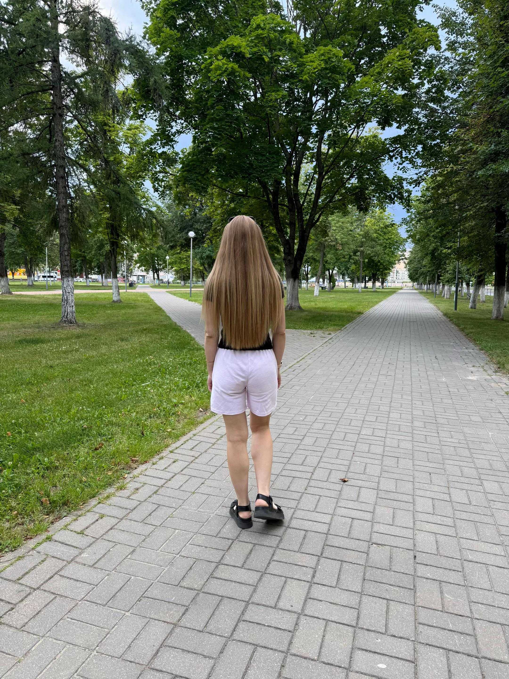 @꧁𝓪𝓵𝓮𝓴𝓼𝓪𝓷𝓭𝓻𝓪꧂🇧🇾