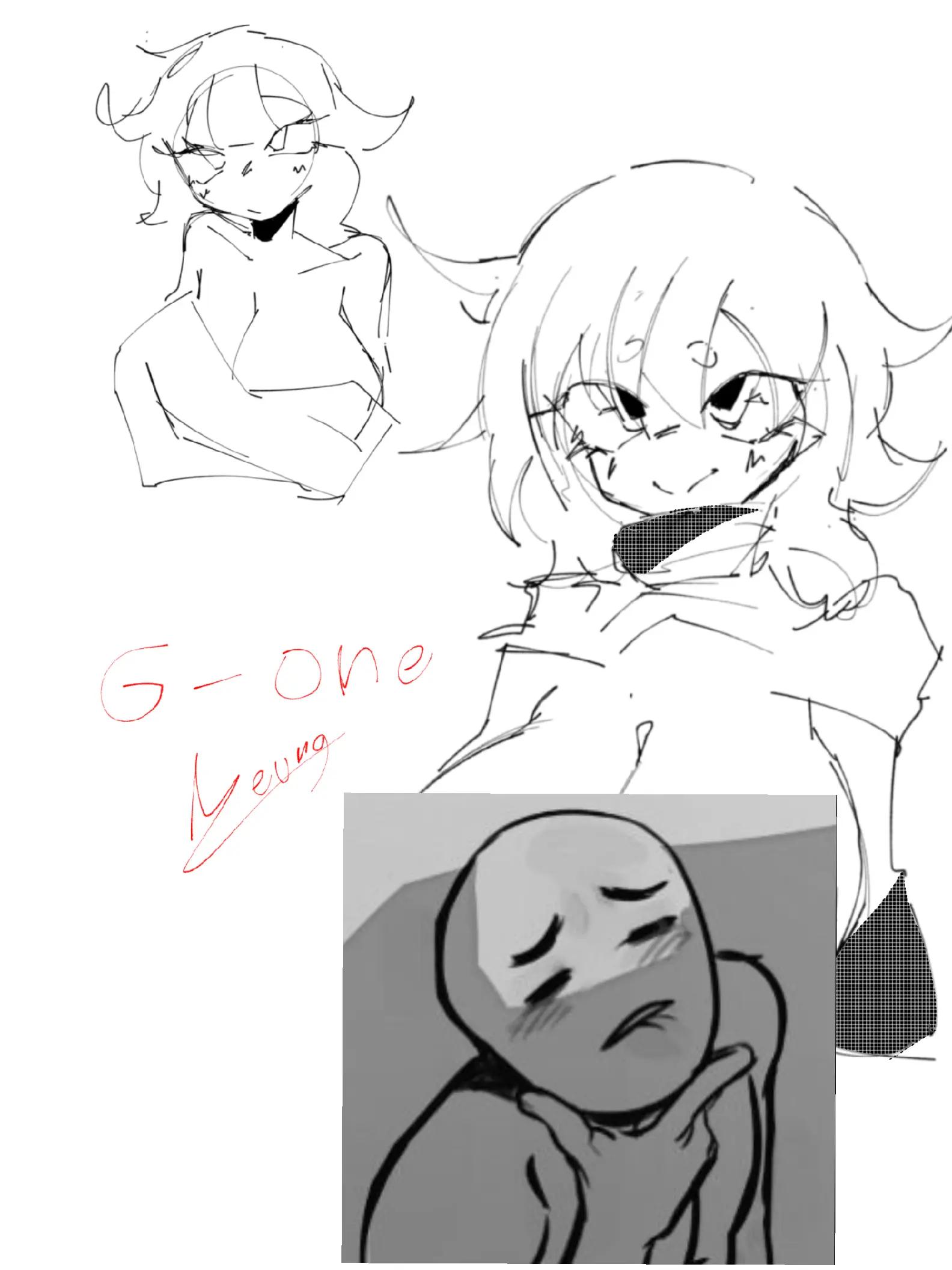 @G_one