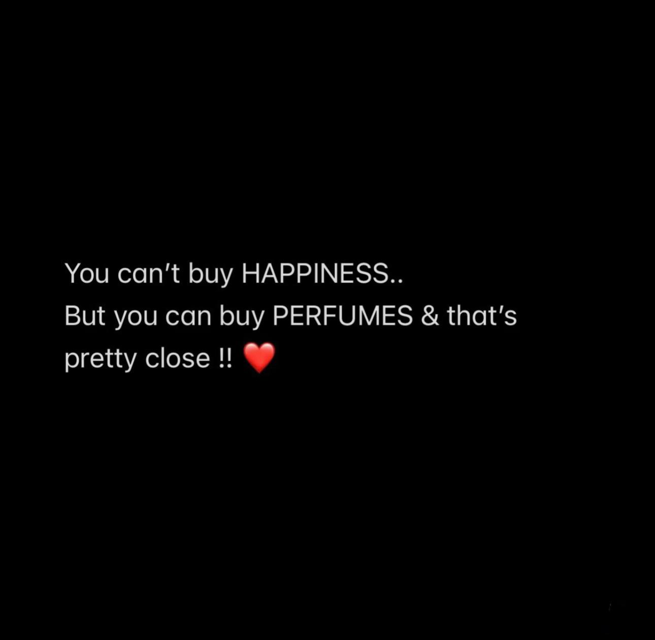 @The Scented Punjabi