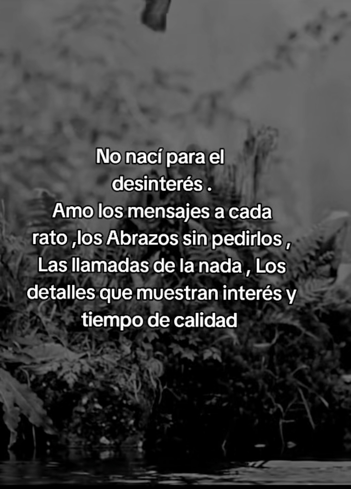 @Silvia Bianchi
