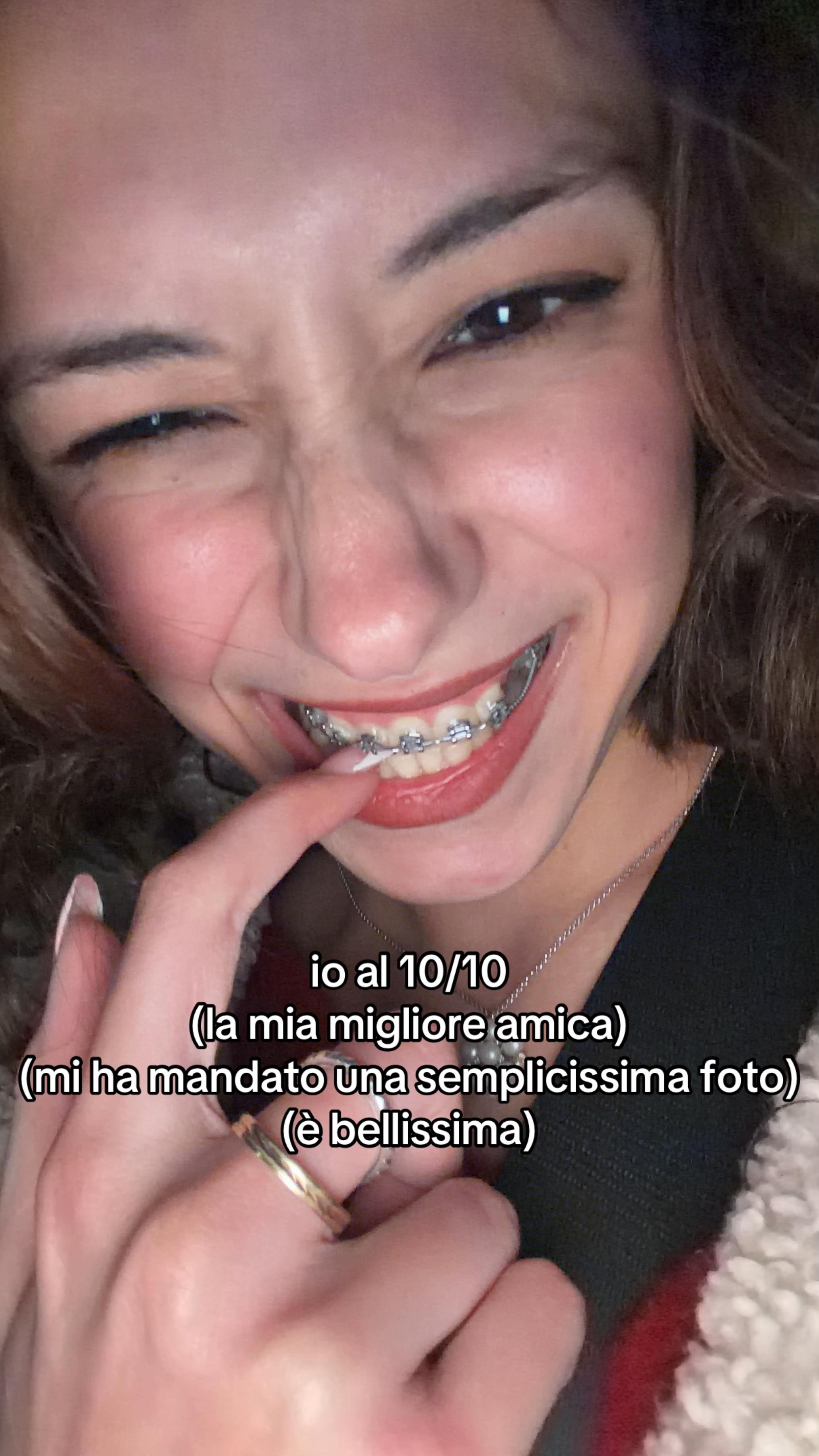 @silvia🍓