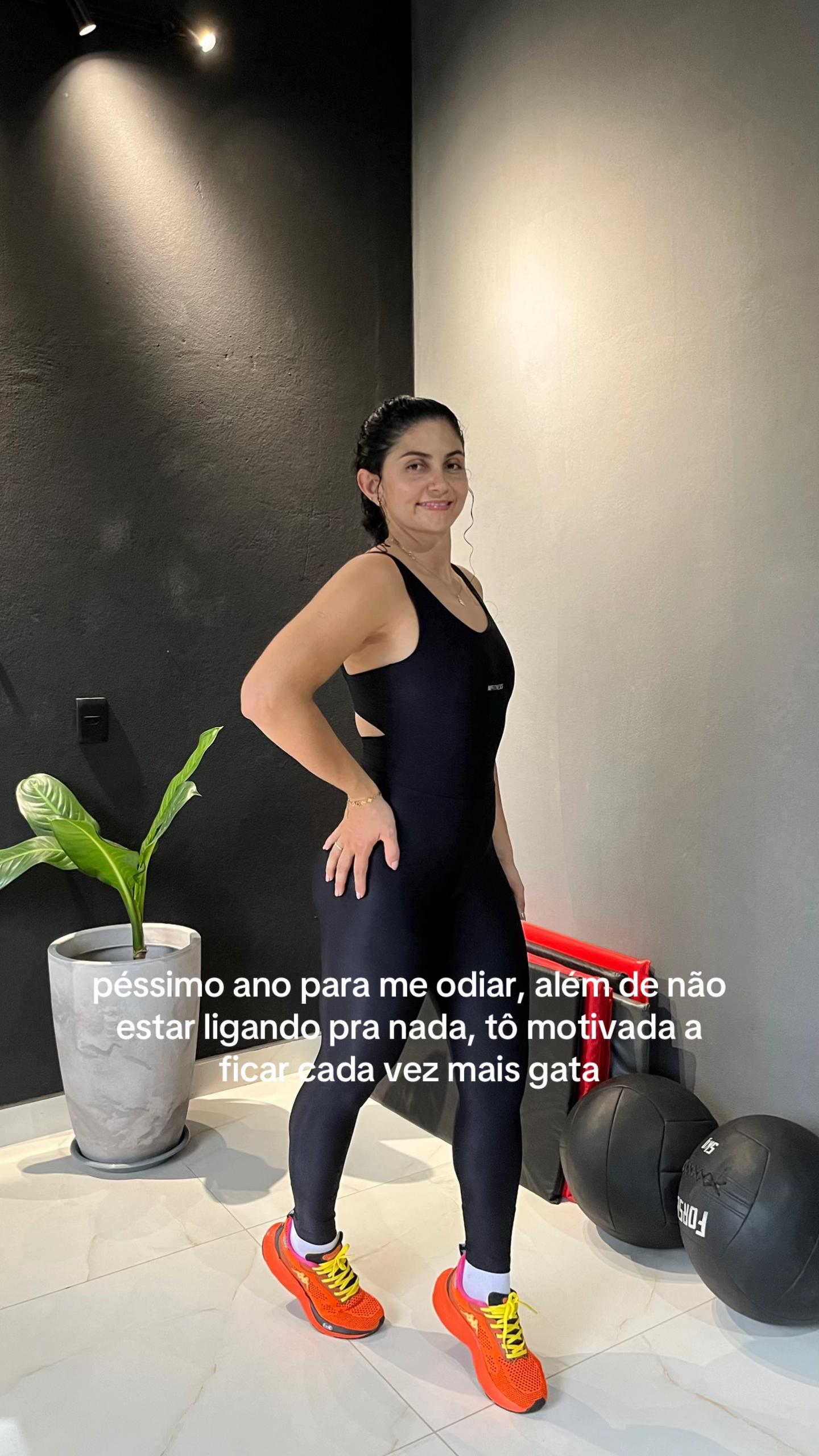 @carol