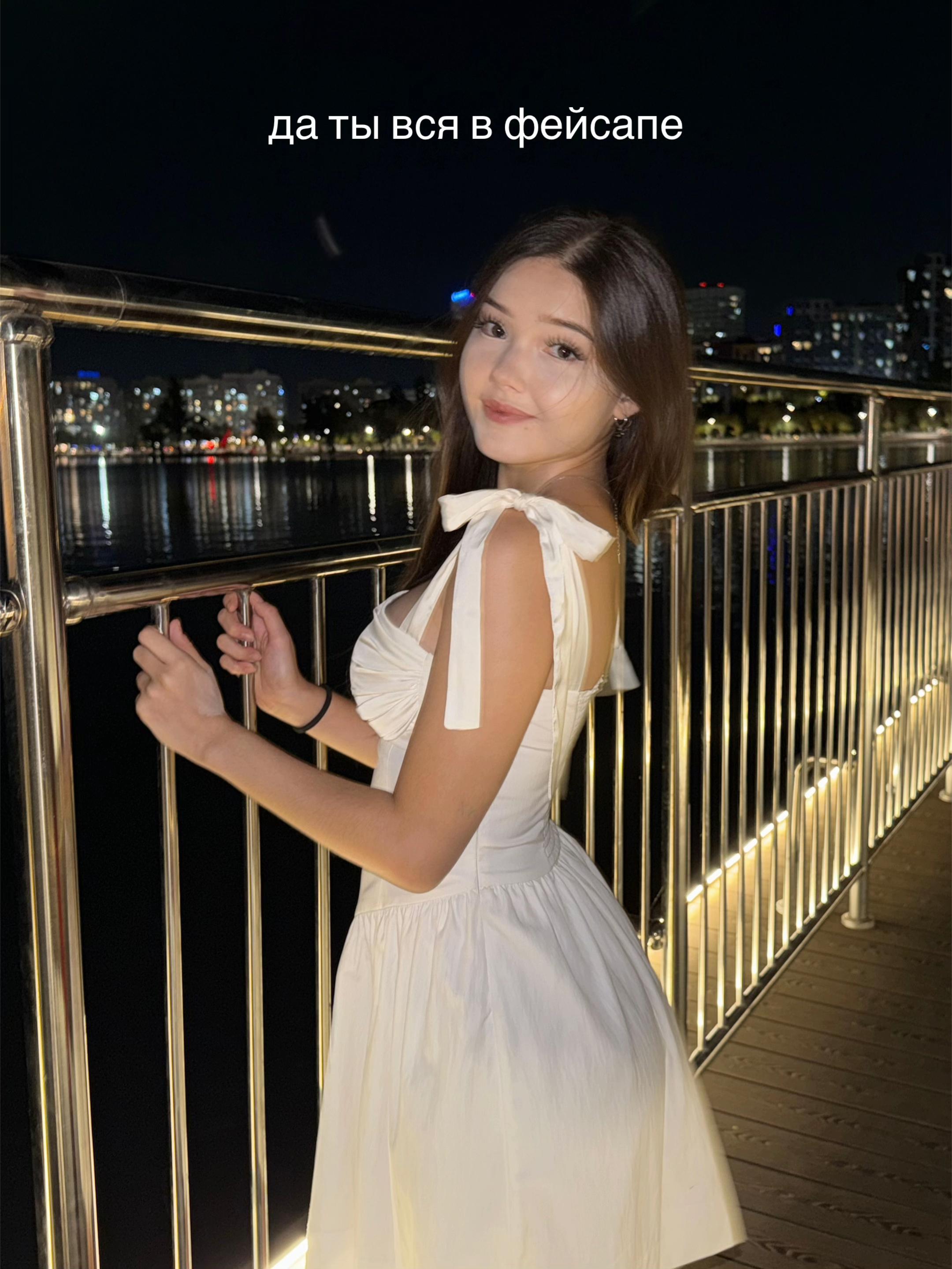 @тгк: Коротко о главном