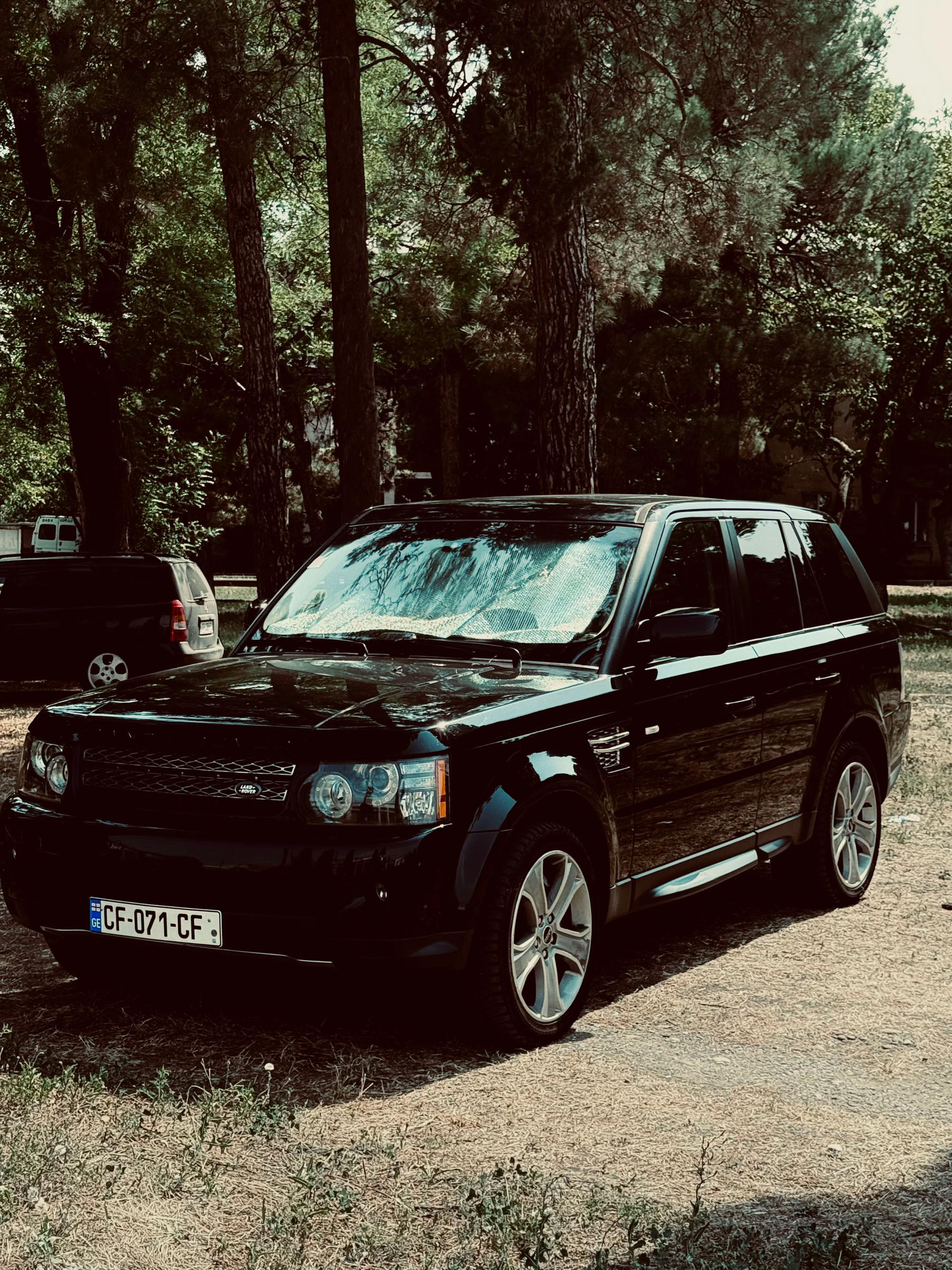 @Famil_RusTamov