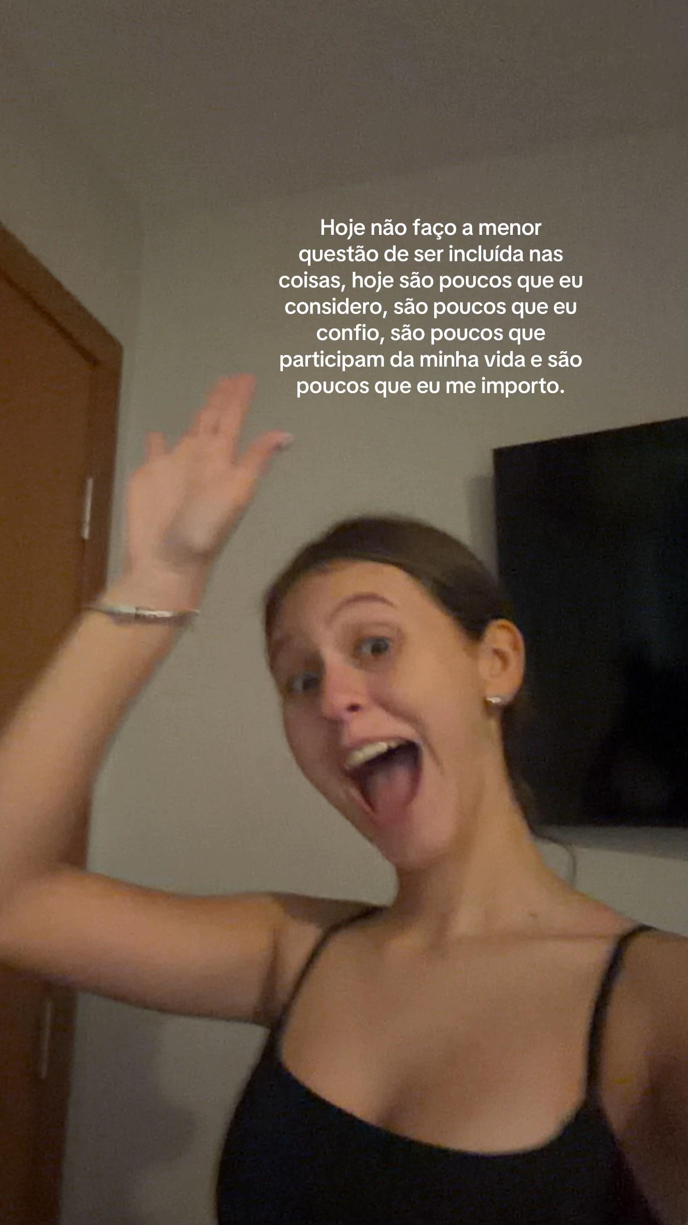 @maferrcheirosa