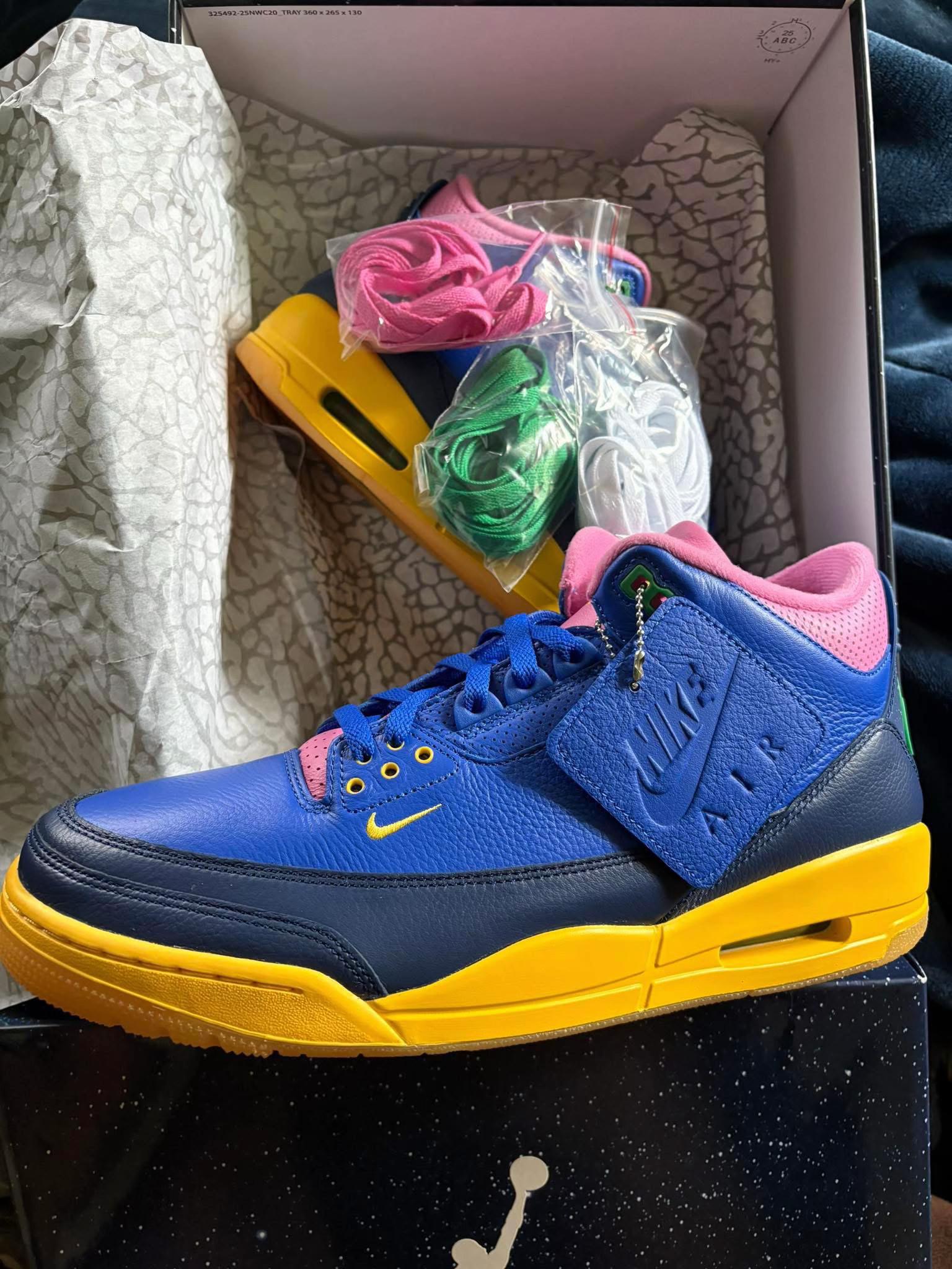 @House of kicks