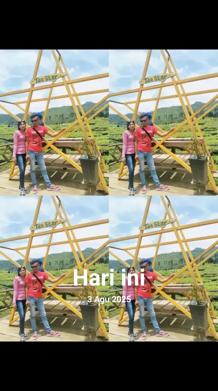 @H@n'sโ๏ธ
