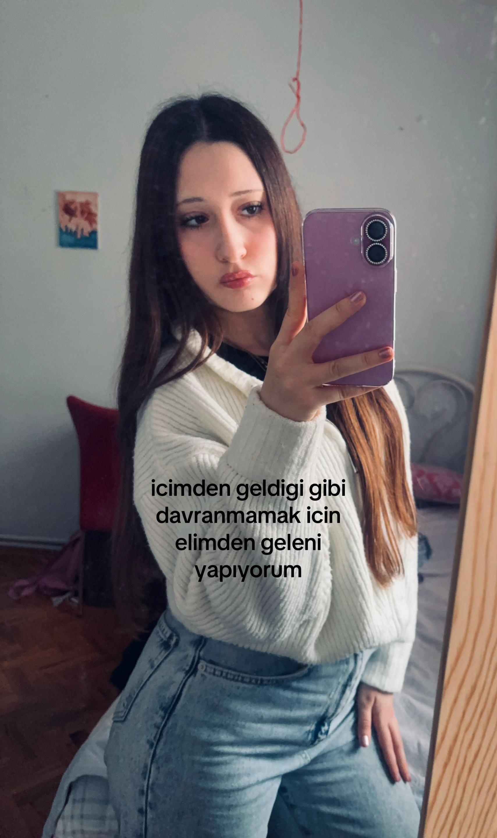 @senasko