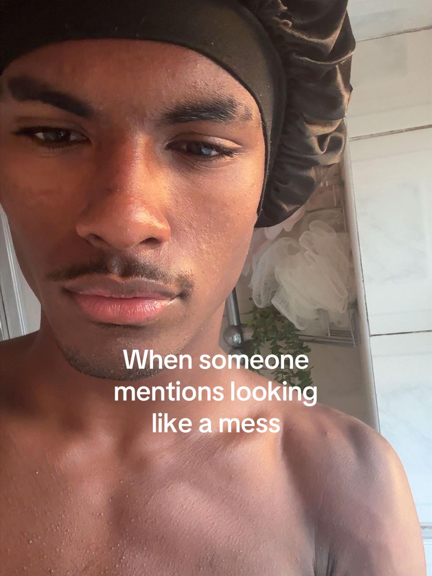 @Skullboy