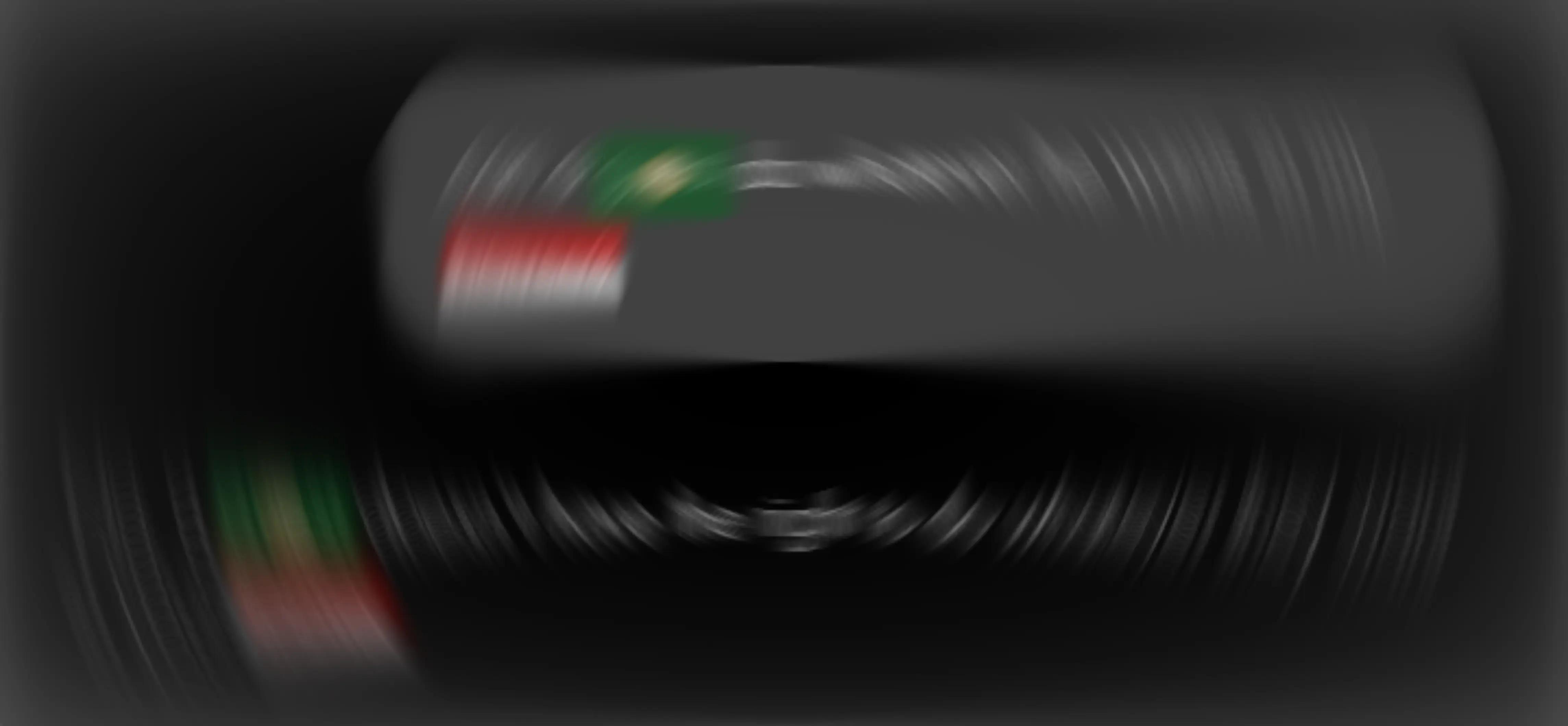 @𝗞𝗲𝗻🟦🇮🇩