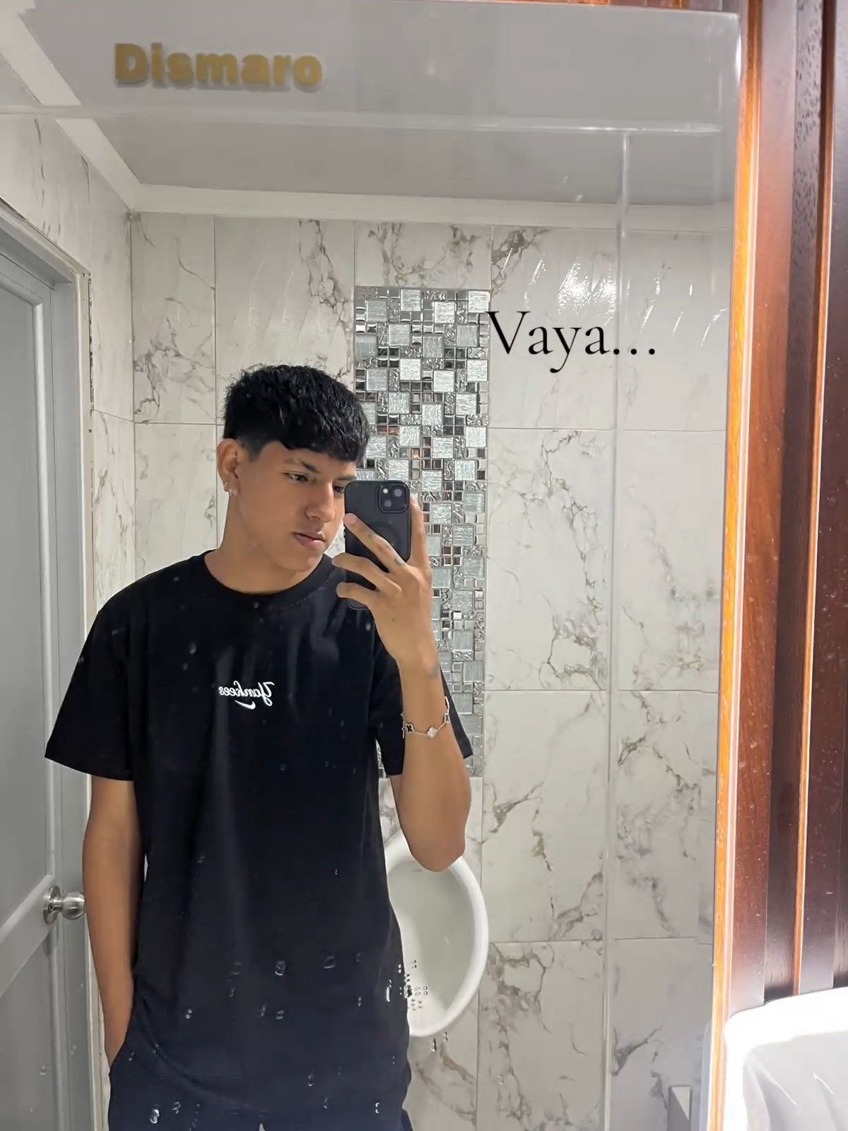 @️