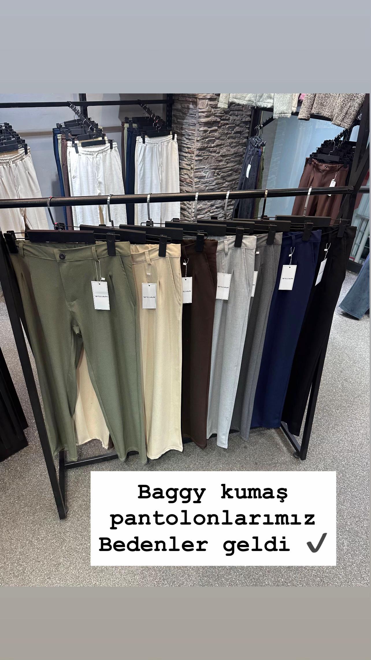 @Yunus Emre Dağdaş
