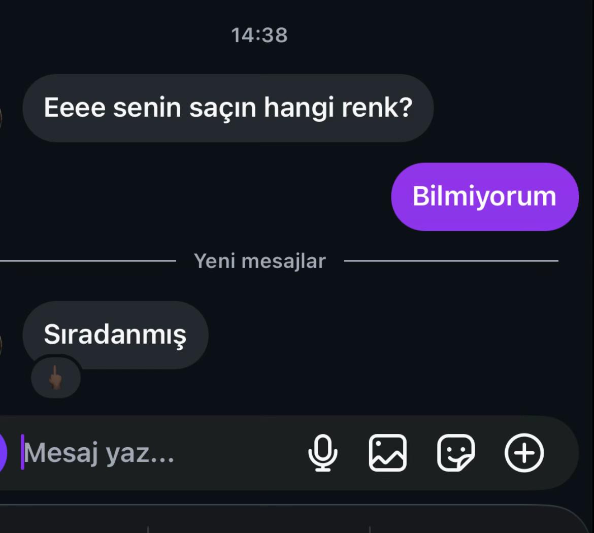@Hasti