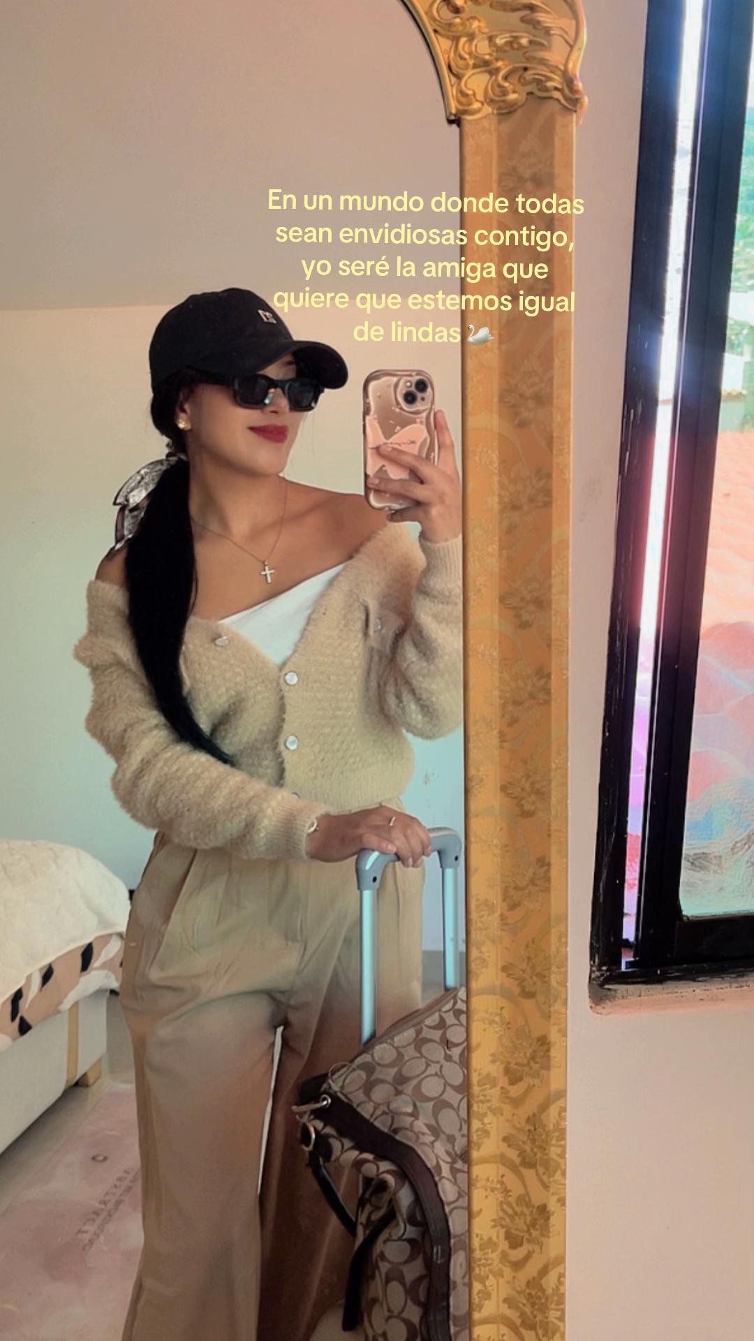 @Isabela 🦢