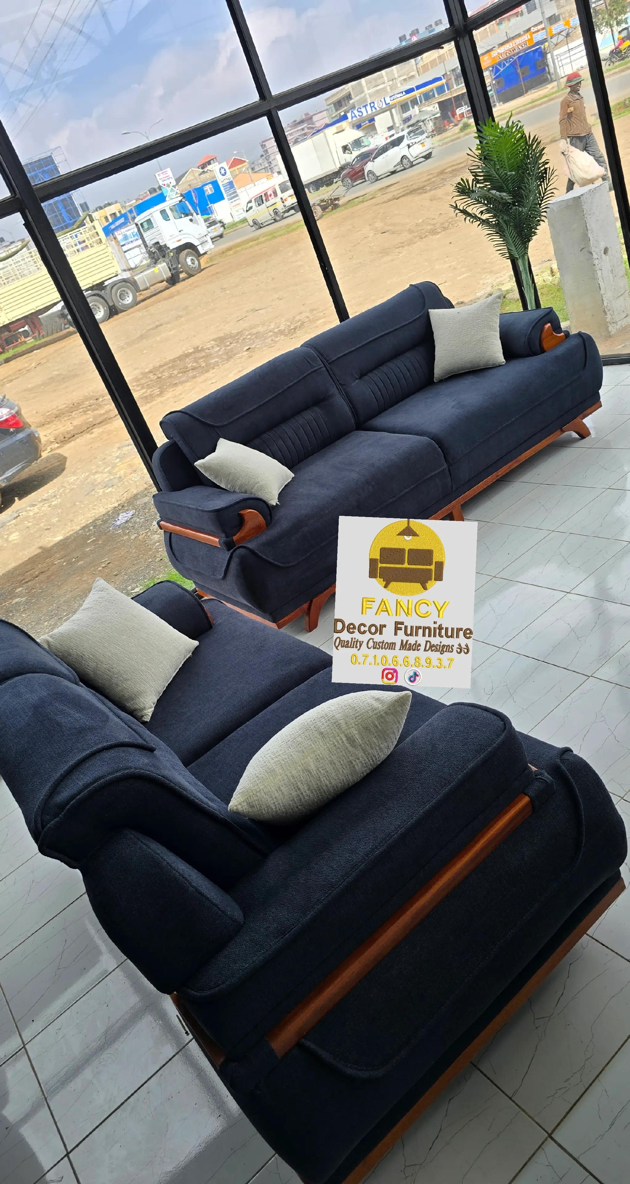 @🇰🇪 Fancy_decor_furniture👌👌