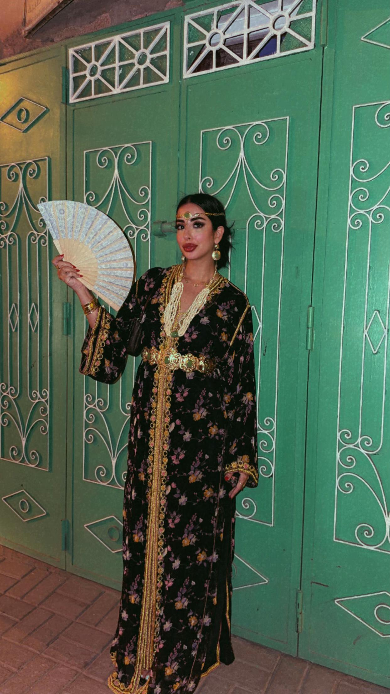 @btbdoha
