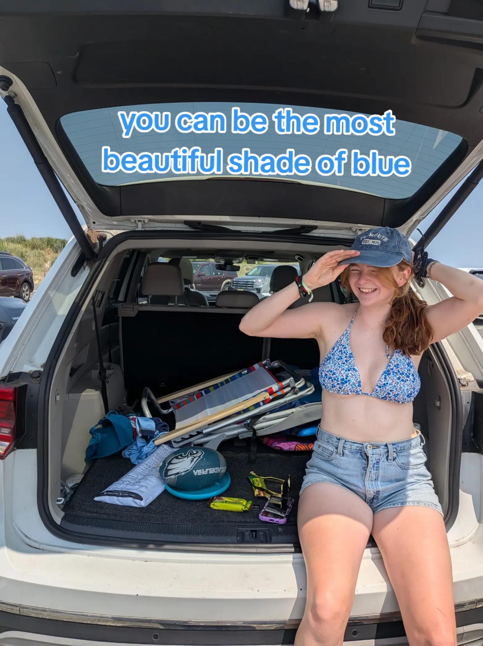 @Megan